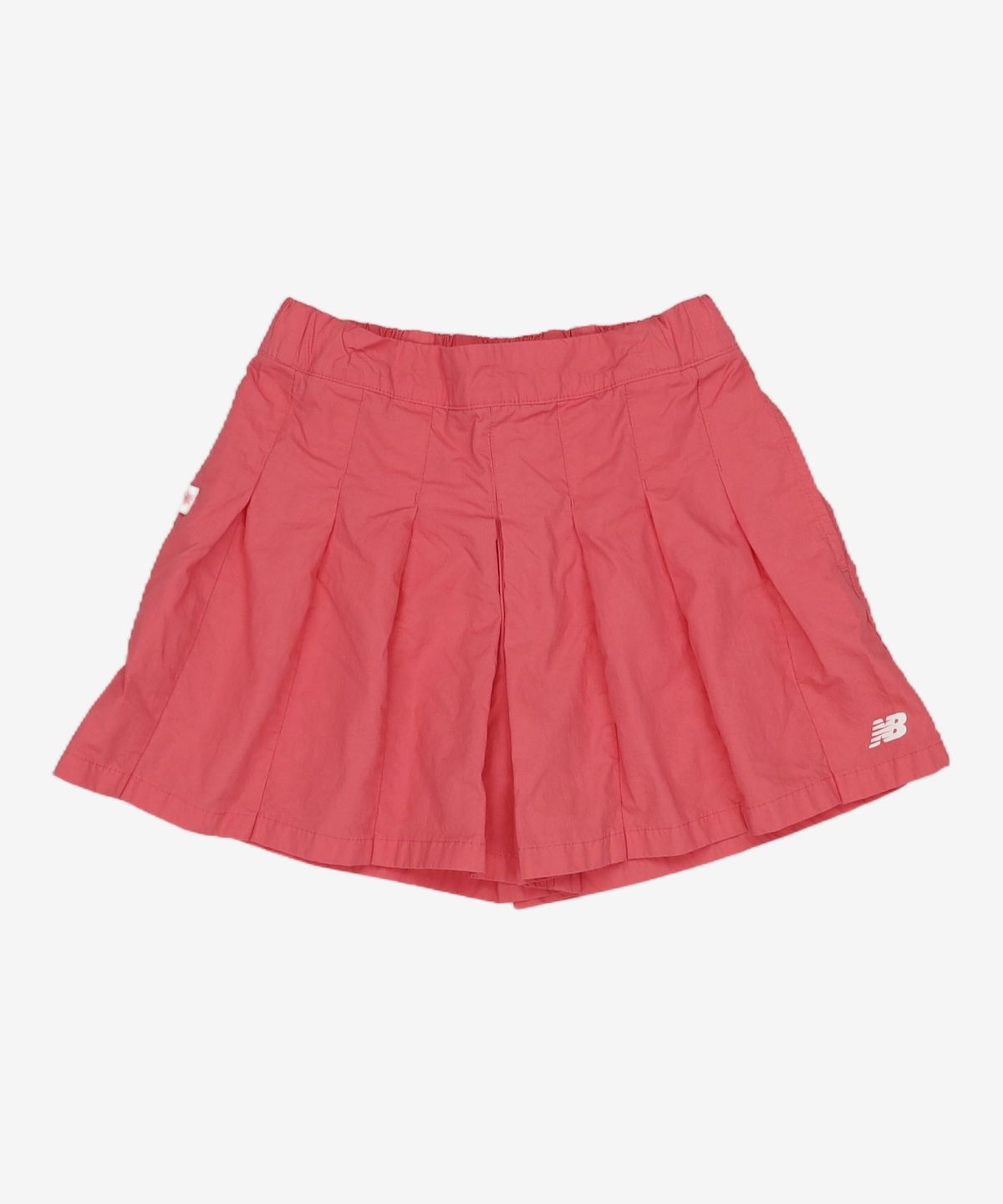 뉴발란스 키즈(NEWBALANCEKIDS) 숏 팬츠 140