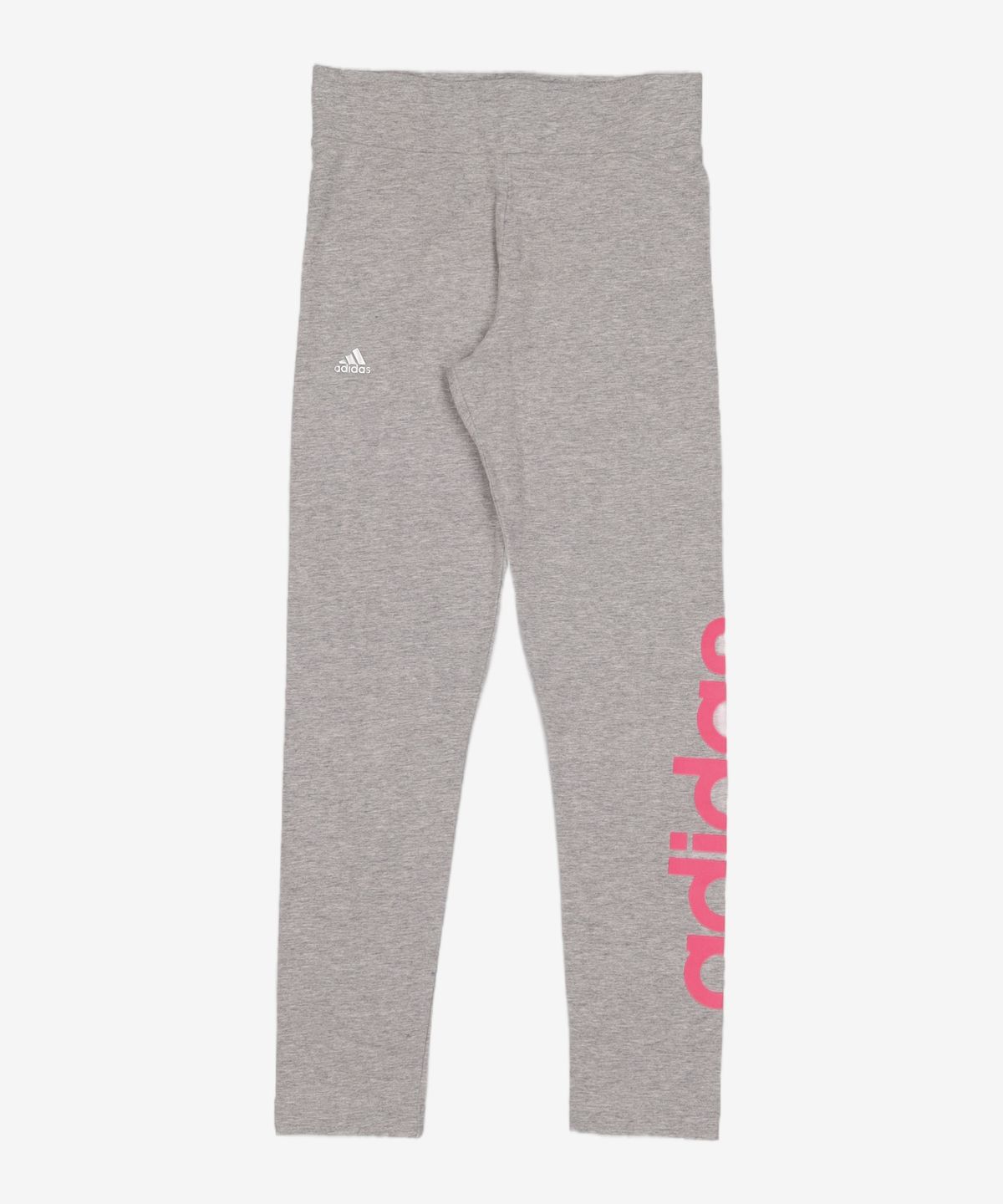 아디다스(ADIDAS) 레깅스 67