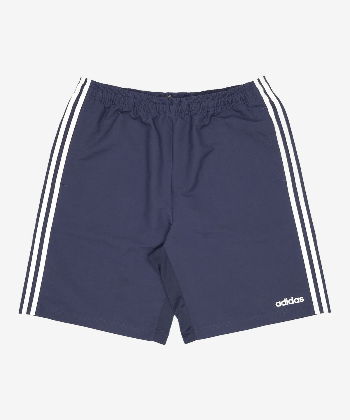 아디다스(ADIDAS) 숏팬츠 XXXL