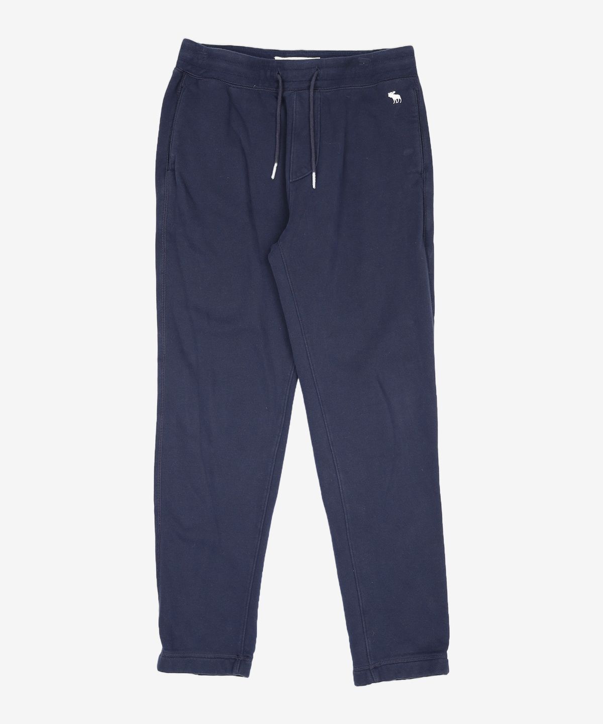 아베크롬비앤피치(ABERCROMBIE & FITCH) 조거 팬츠 S