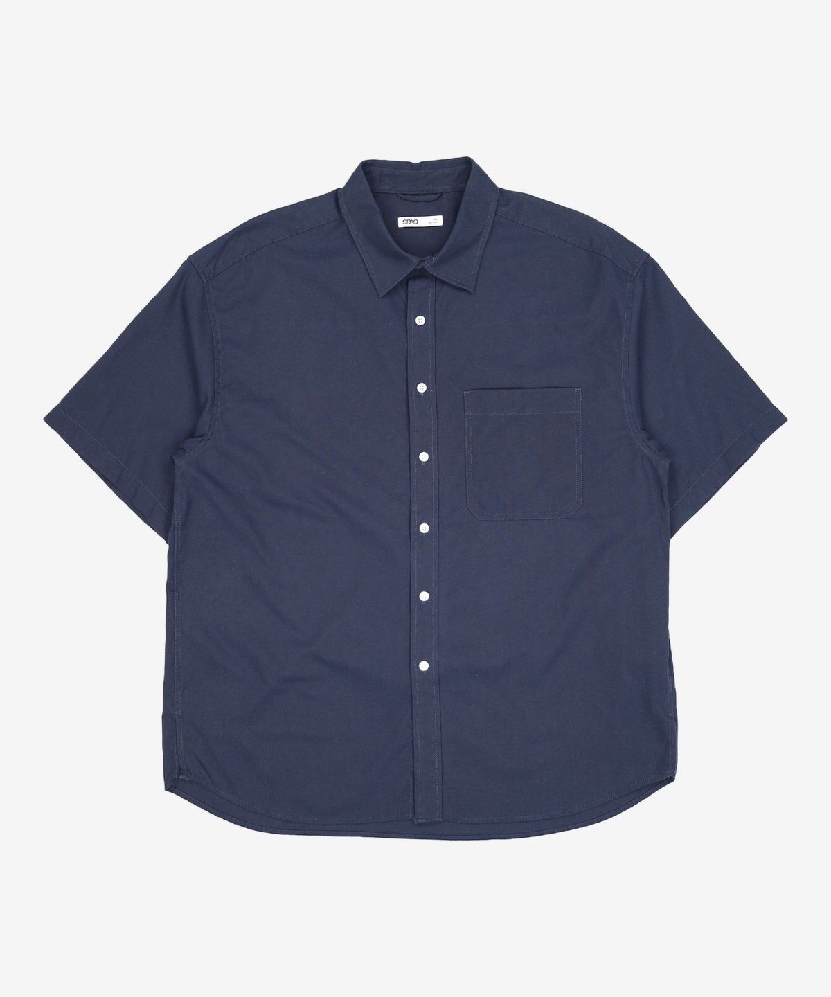 스파오(SPAO) 캐주얼 셔츠 XL