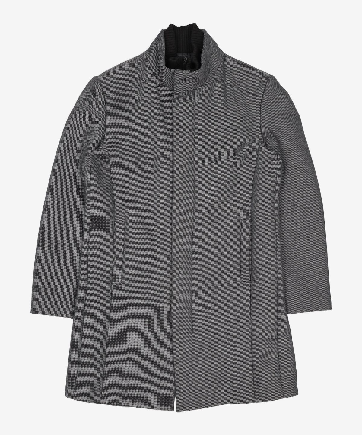 자라(ZARA) 겨울 기타 코트 L