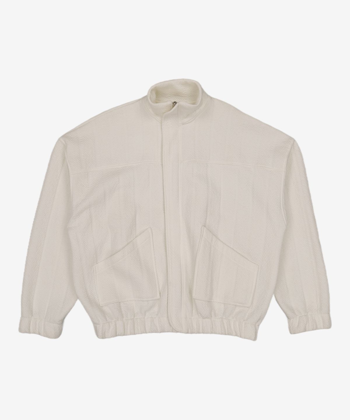 자라(ZARA) 나일론/코치 재킷 L