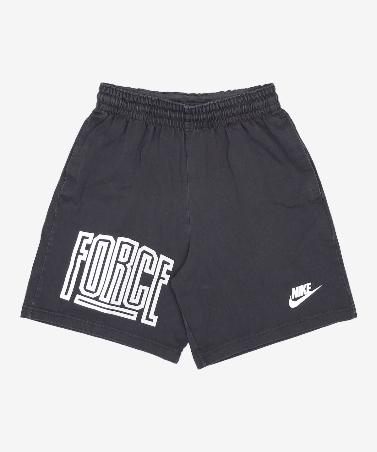 나이키(NIKE) 숏팬츠 M
