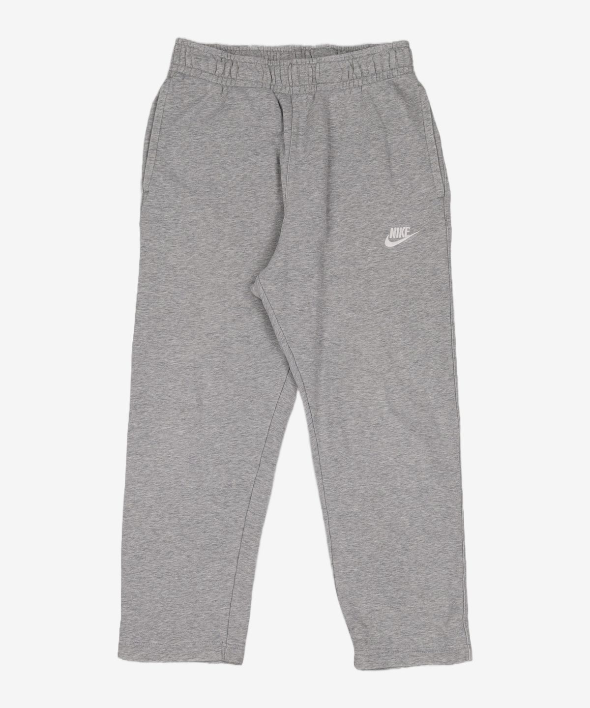 나이키(NIKE) 트레이닝 팬츠 S