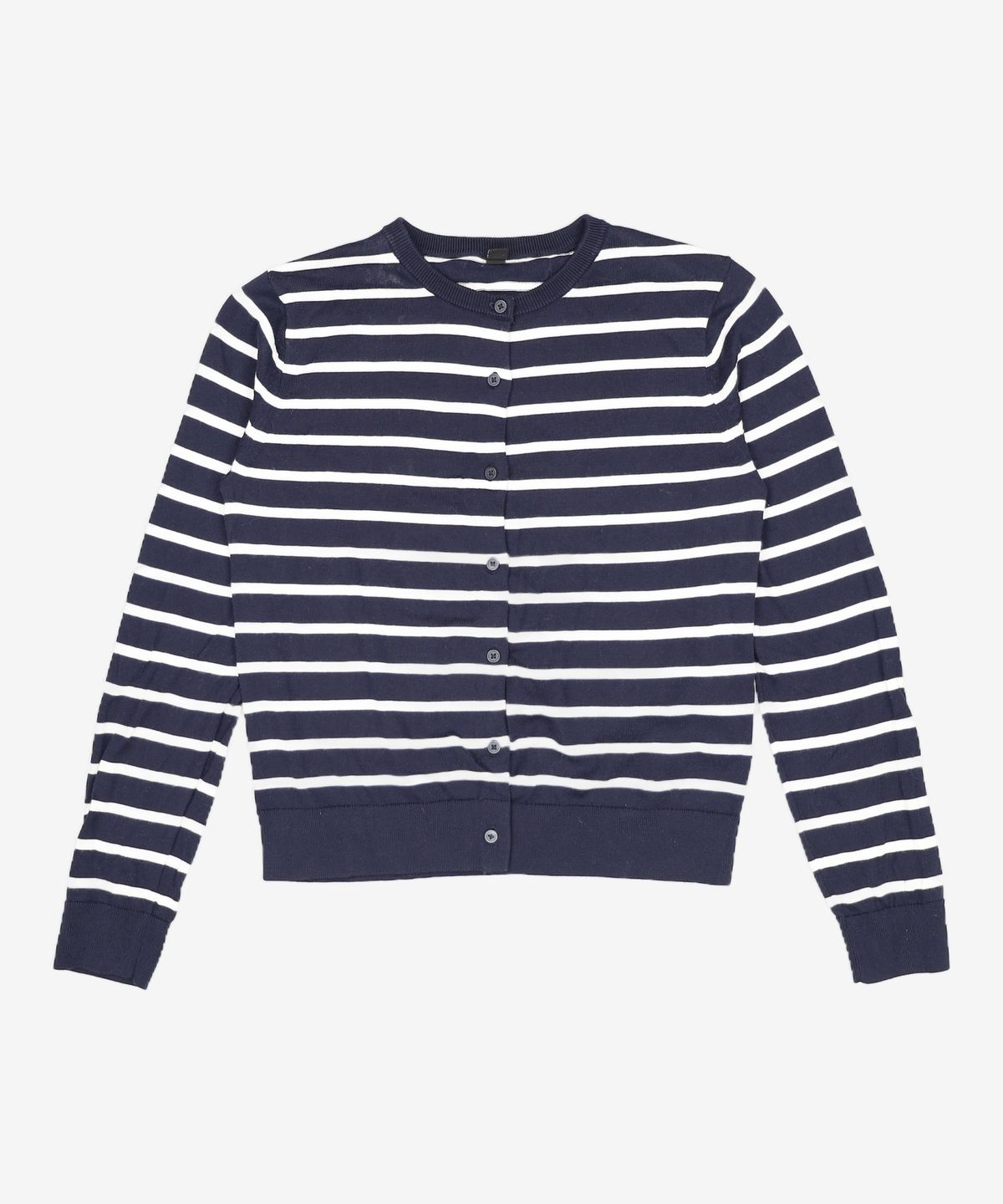 유니클로(UNIQLO) 카디건 M