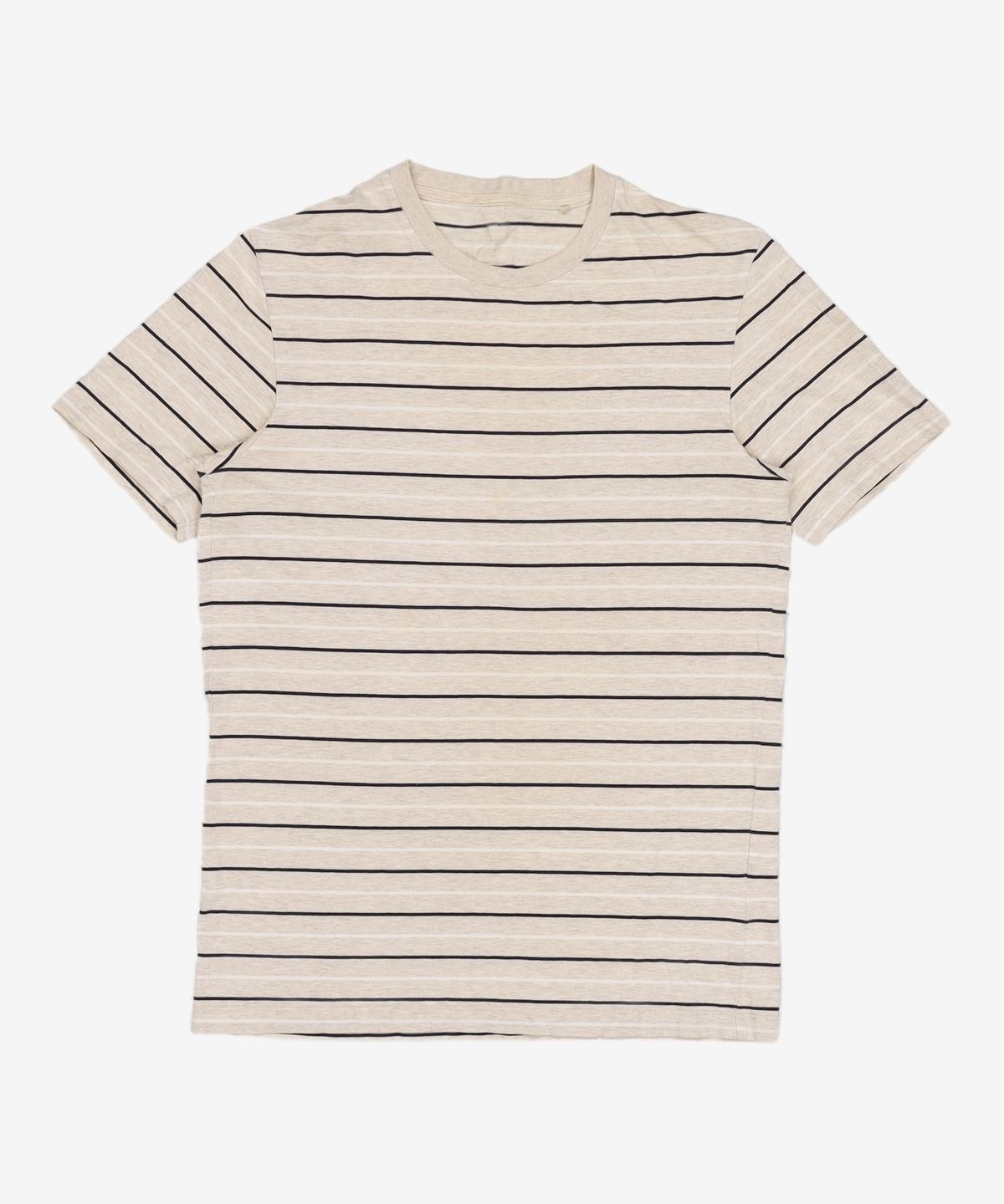 유니클로(UNIQLO) 반소매 티셔츠 S