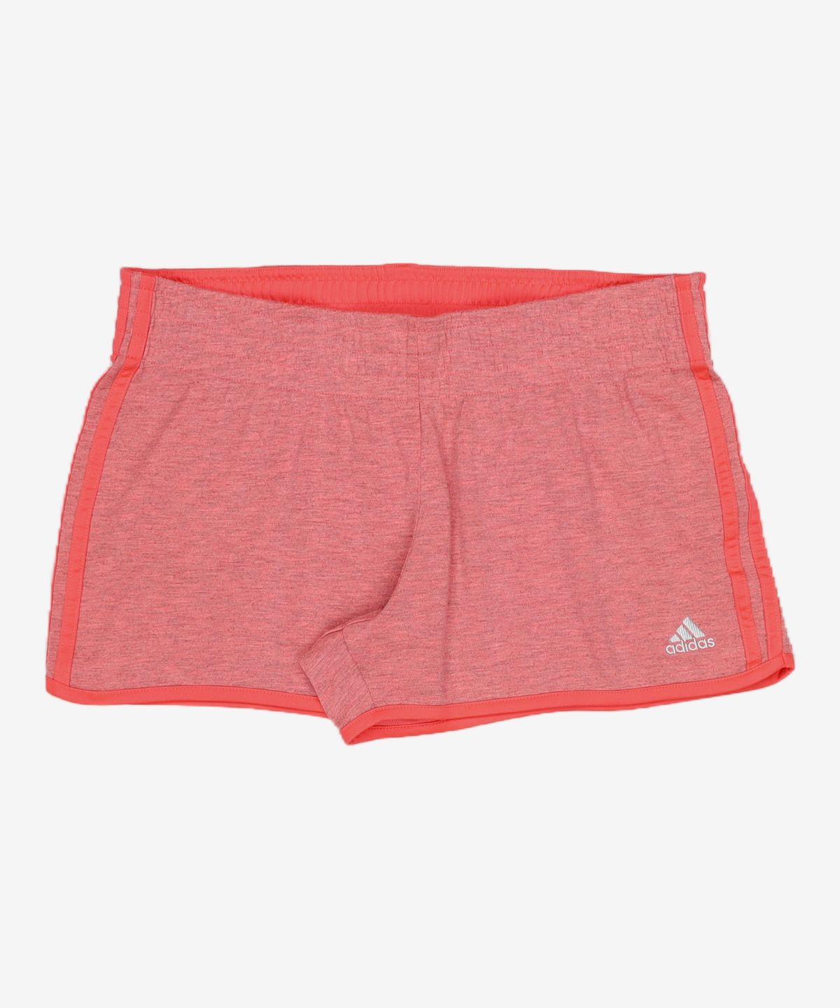 아디다스(ADIDAS) 숏팬츠 M