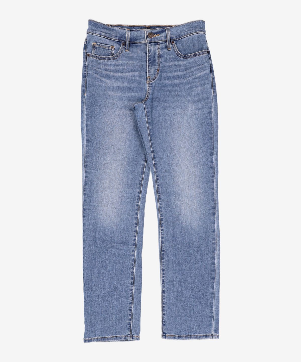 리바이스(LEVI'S) 청/데님 팬츠 26