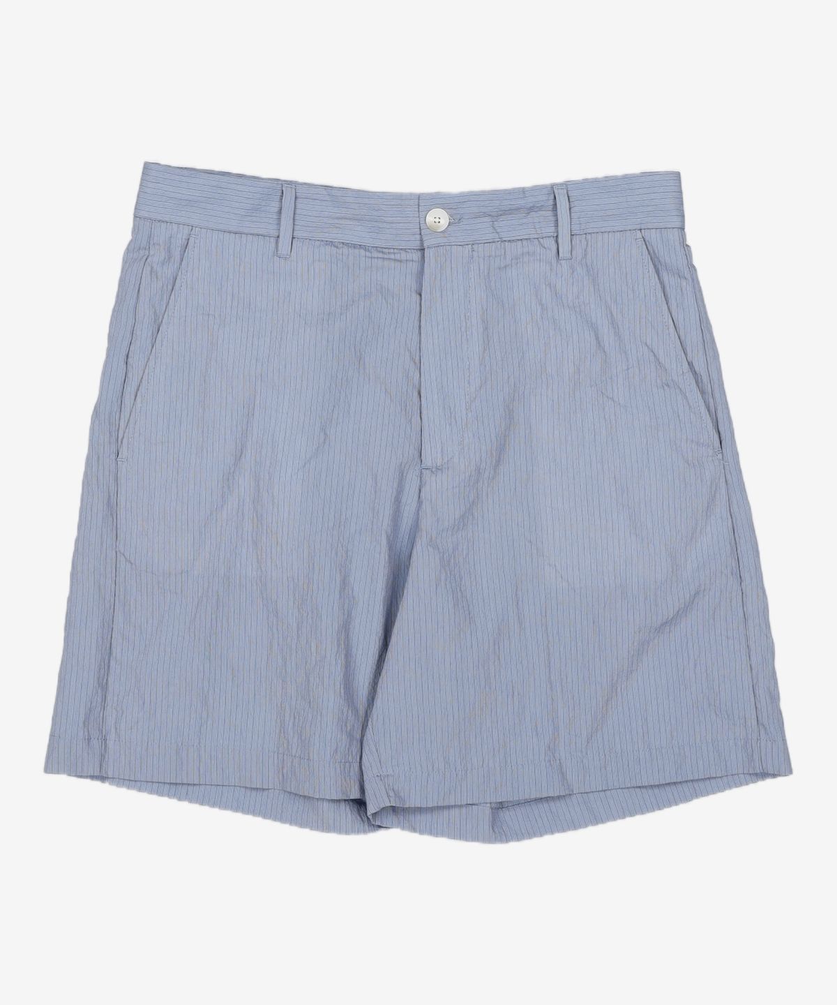 자라(ZARA) 숏팬츠 L