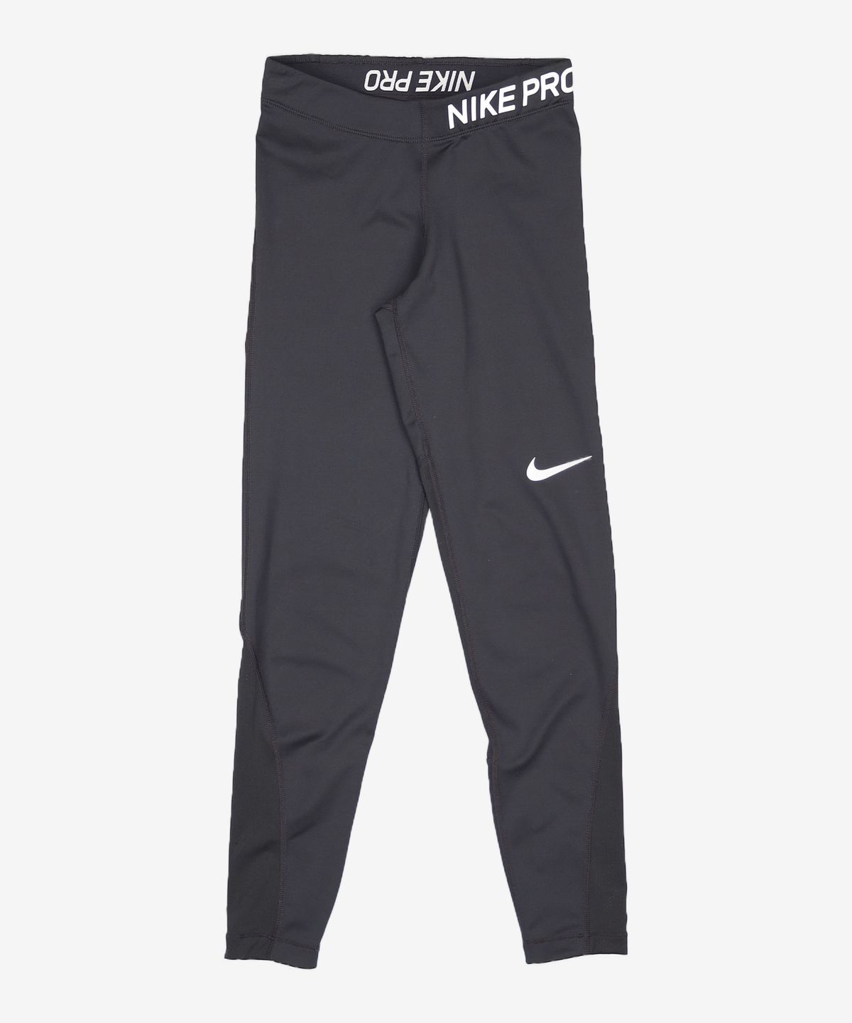 나이키(NIKE) 레깅스 S