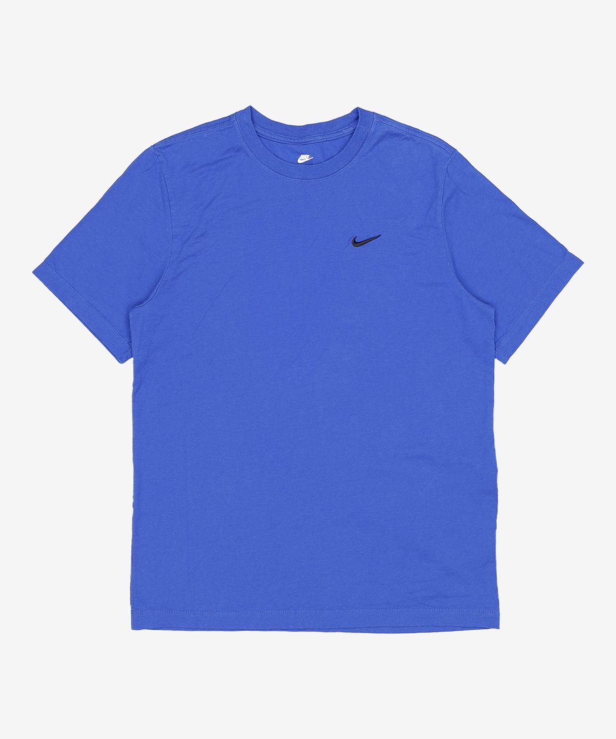 나이키(NIKE) 반소매 티셔츠 M