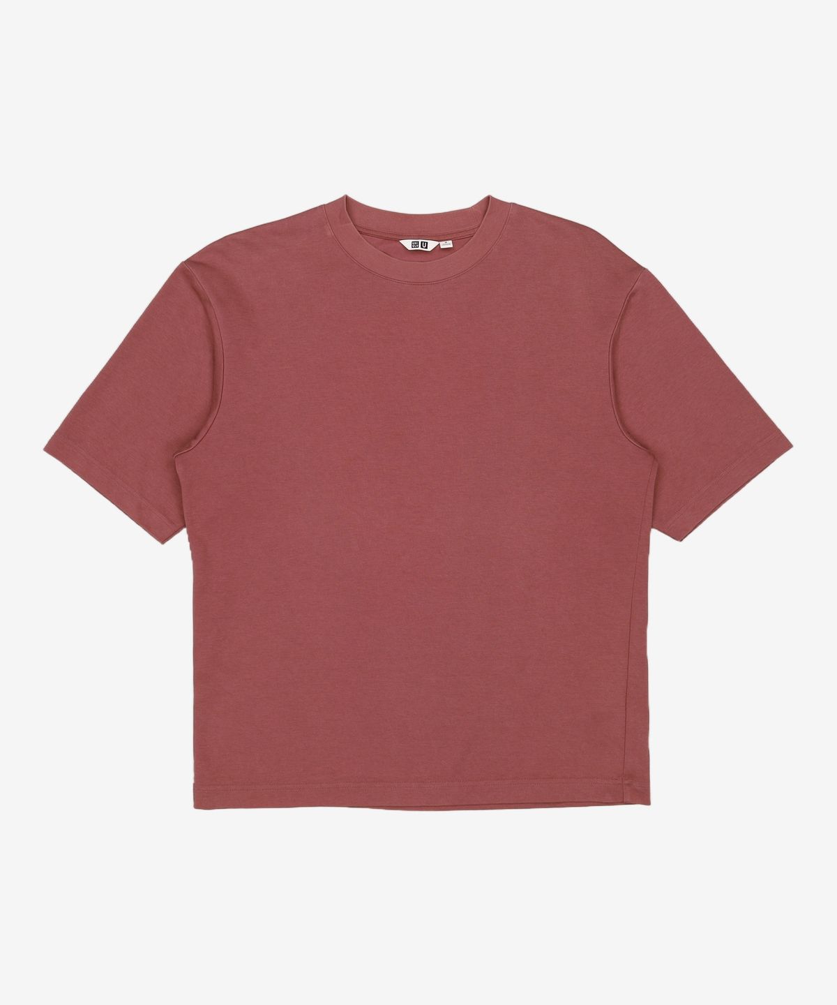 유니클로(UNIQLO) 반소매 티셔츠 M