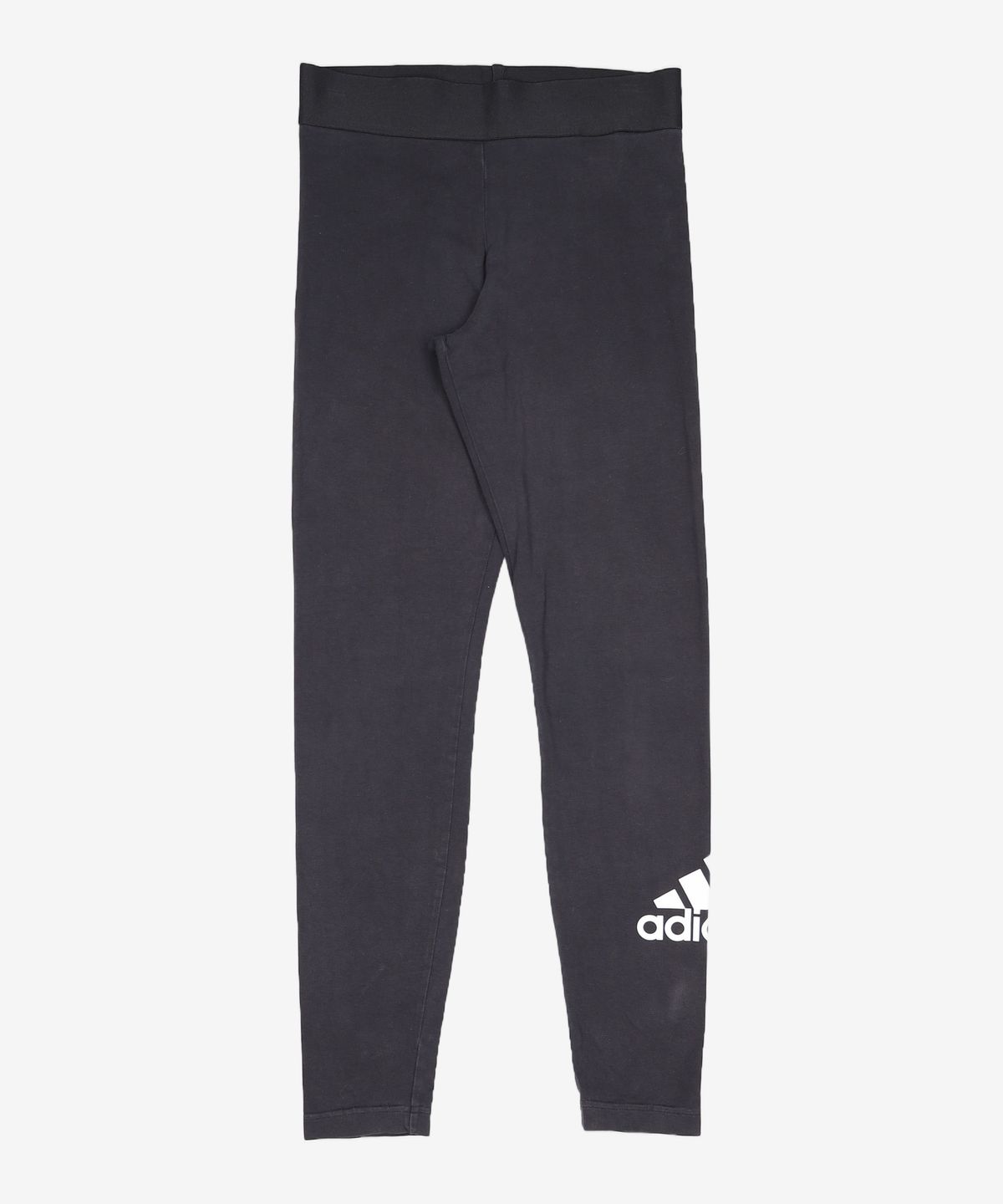 아디다스(ADIDAS) 레깅스 L