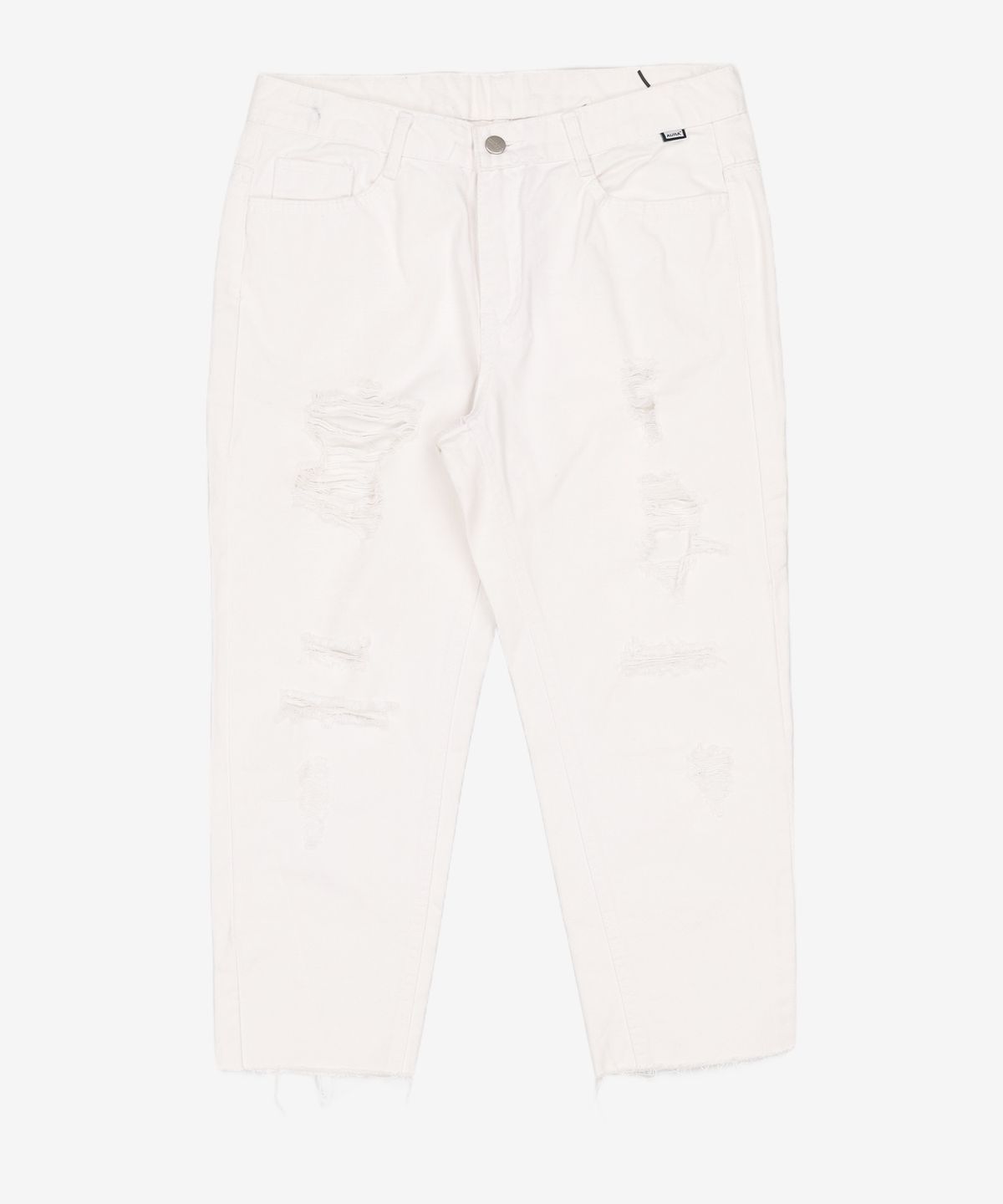 아우라 데님(Aura Denim) 청/데님 팬츠 28