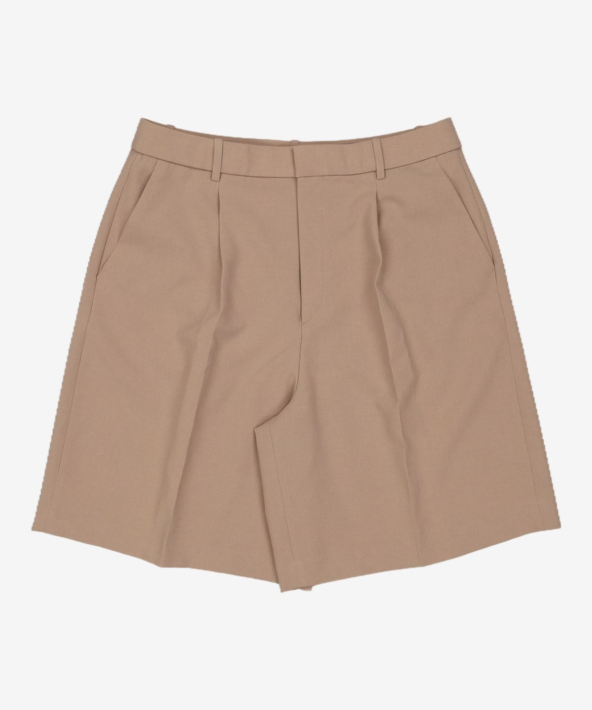 유니클로(UNIQLO) 숏팬츠 XL
