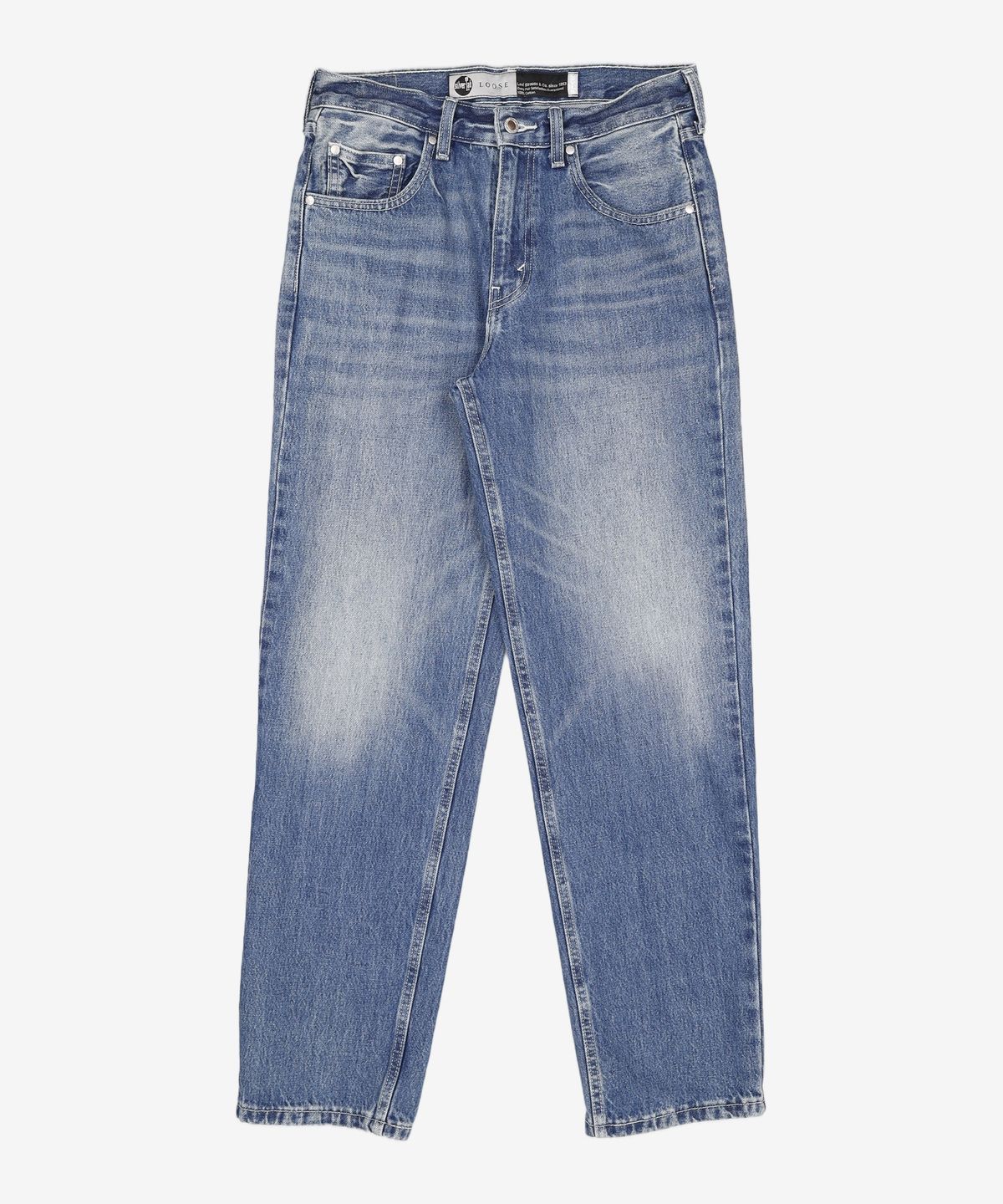 리바이스(LEVI'S) 청/데님 팬츠 29