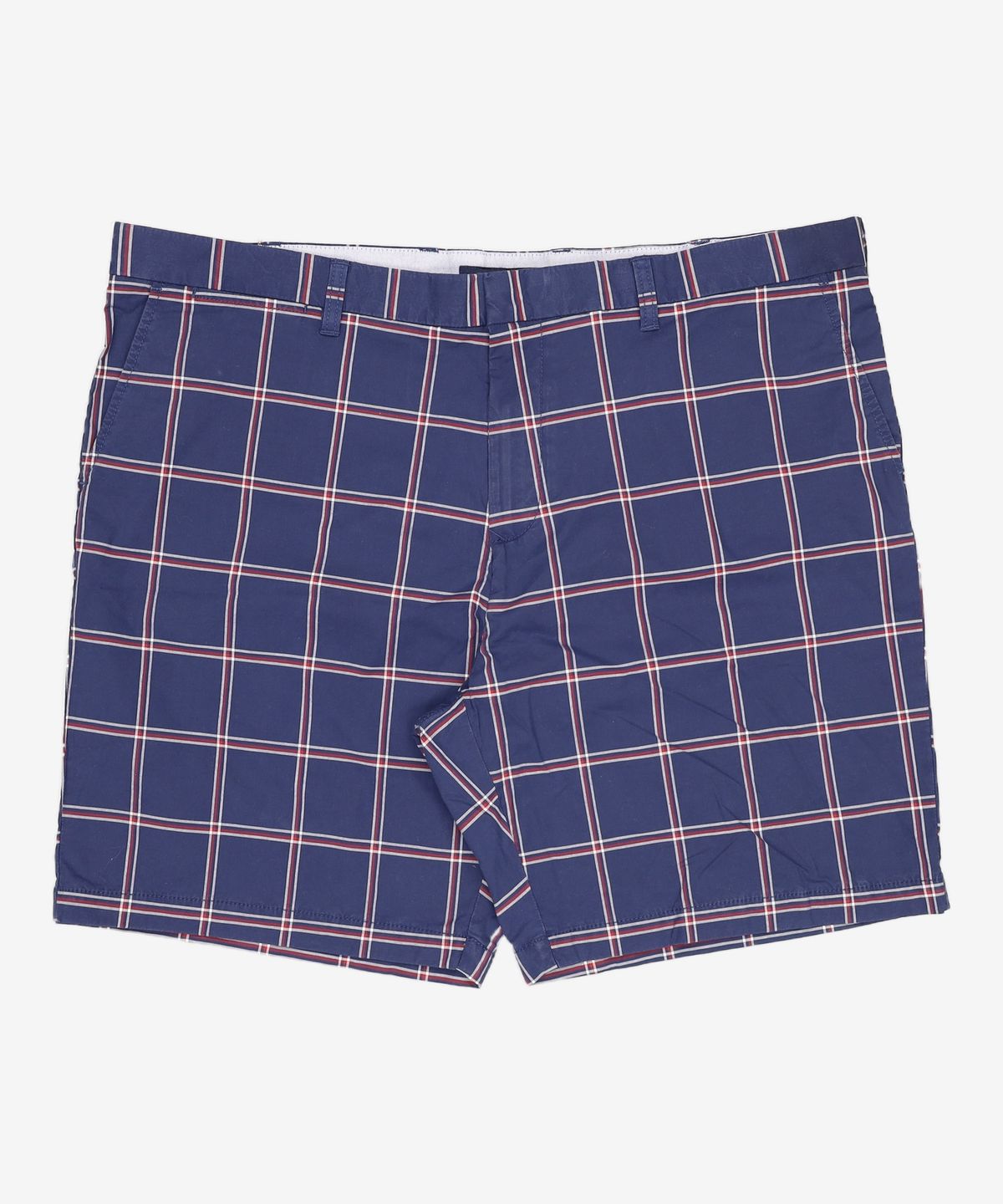 타미힐피거(TOMMY HILFIGER) 숏팬츠 42