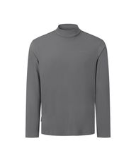 Thumbnail 0