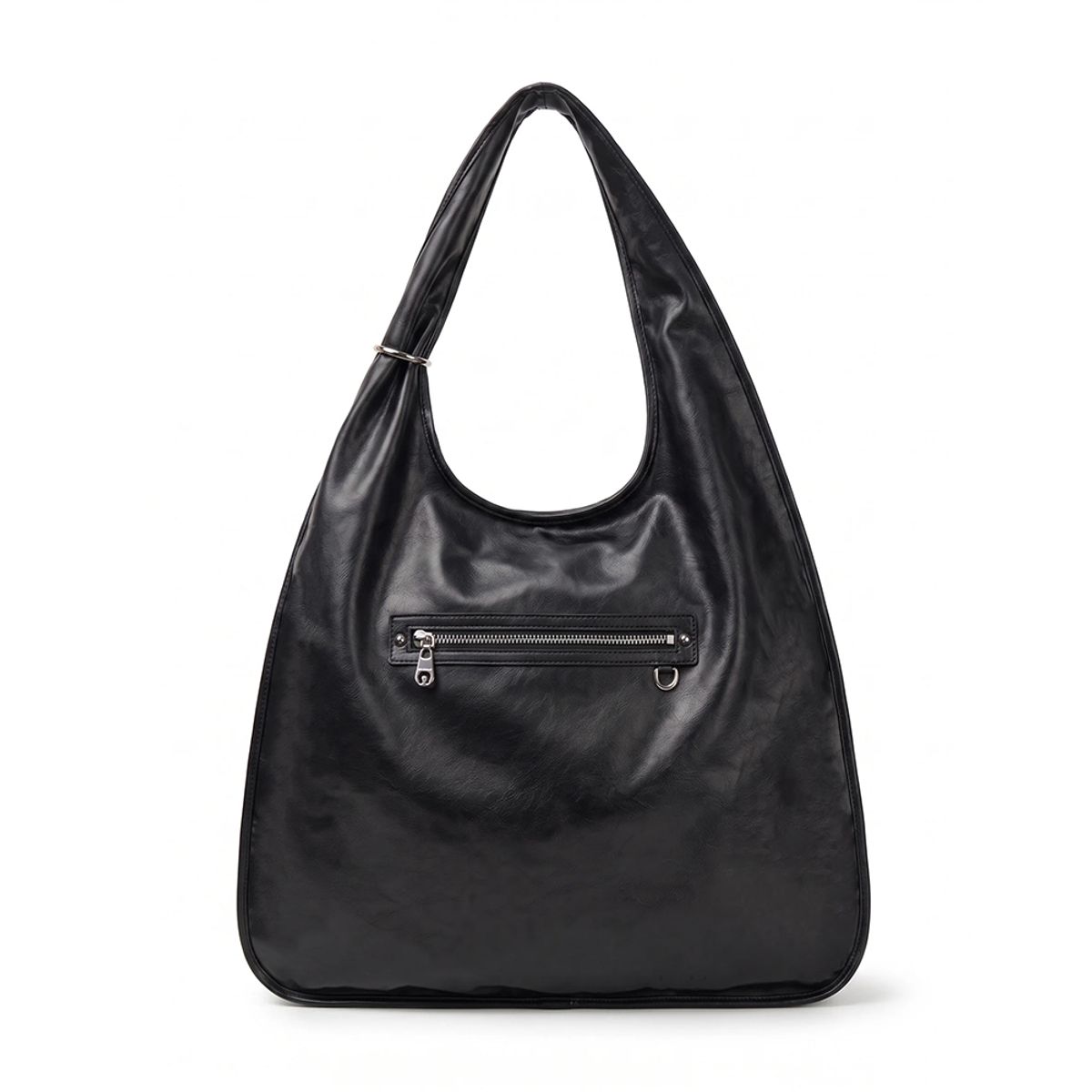 세이스튜디오(SEYSTUDIO) Maja Bag - Black