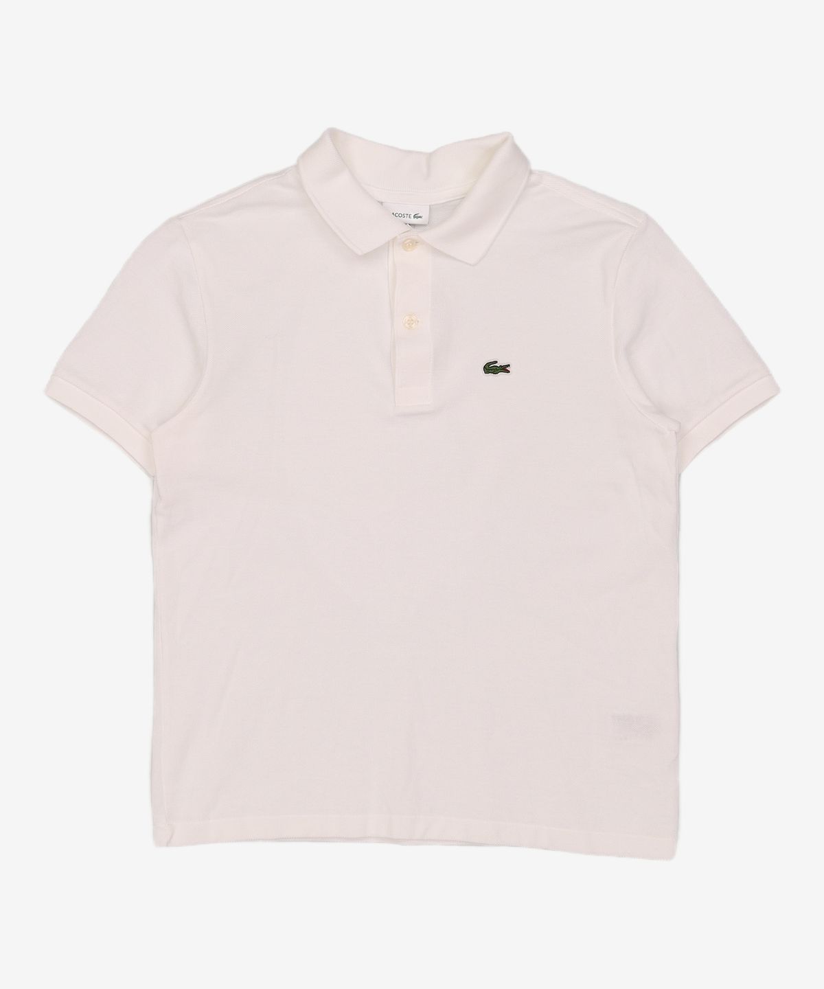 라코스테(LACOSTE) 피케/카라 티셔츠 14