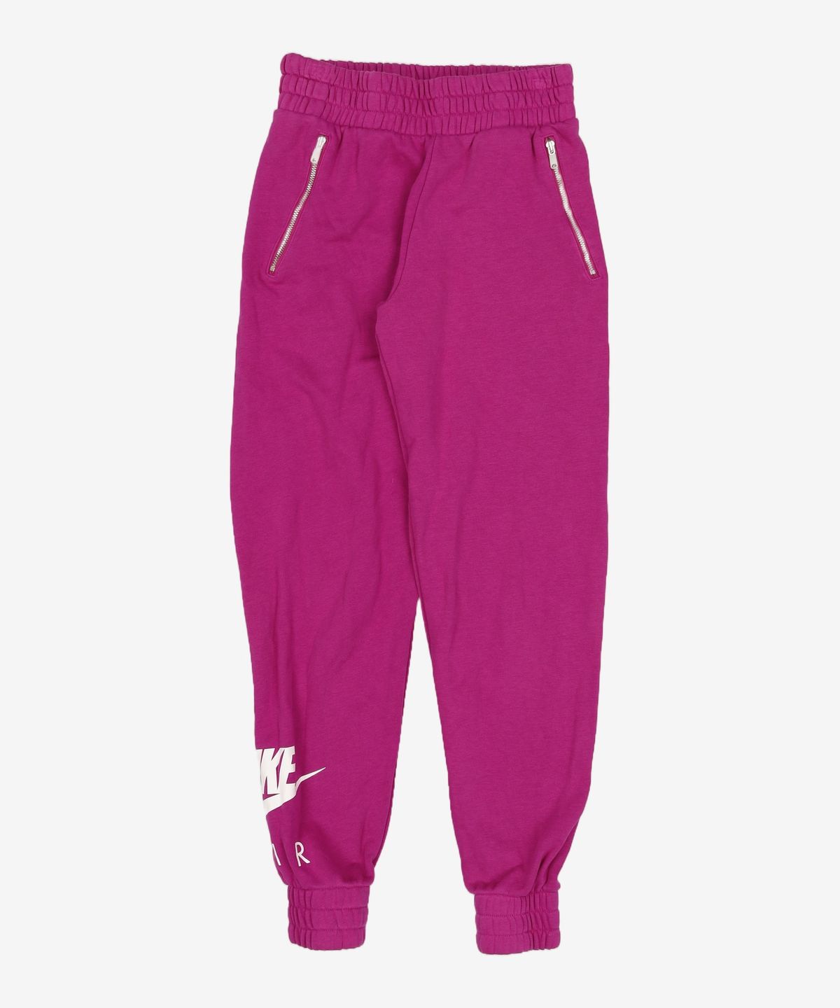 나이키(NIKE) 조거 팬츠 XS