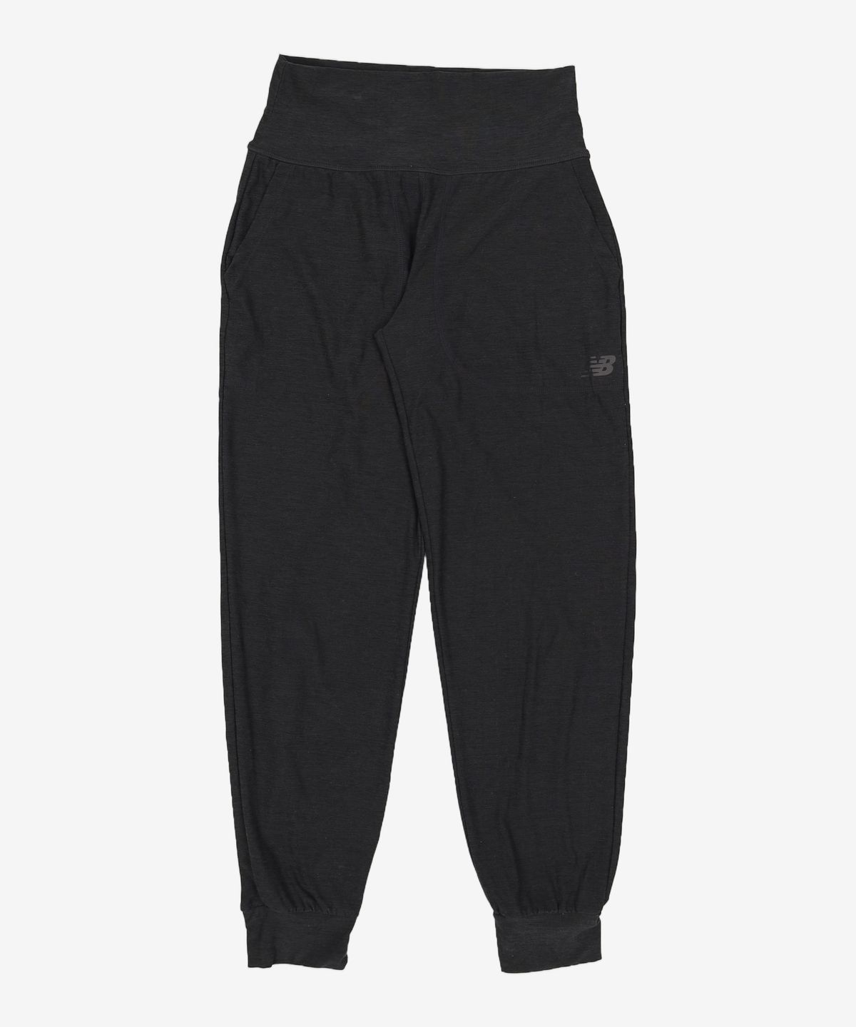 뉴발란스(NEW BALANCE) 조거 팬츠 S