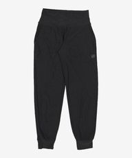 Thumbnail 0