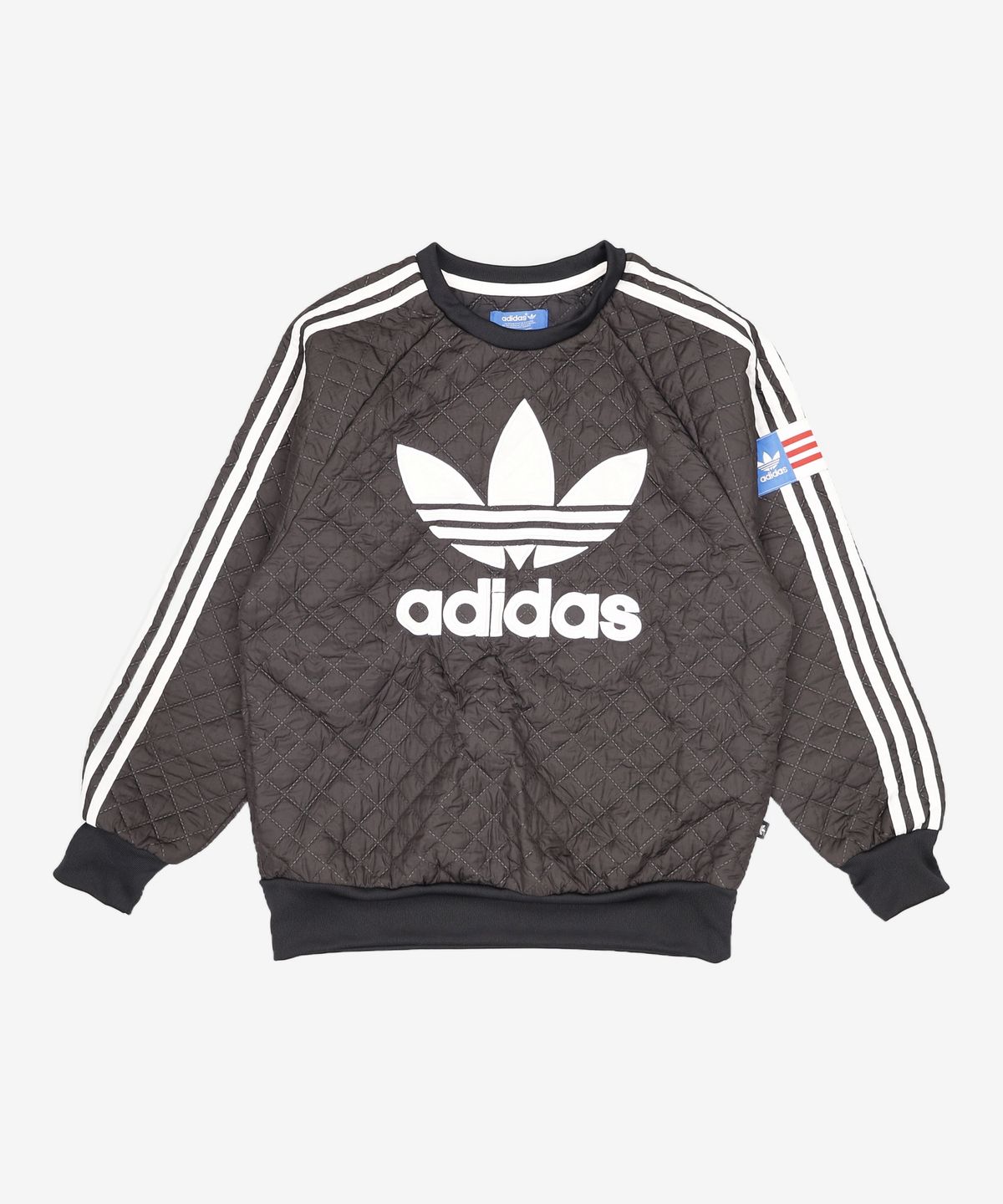 아디다스(ADIDAS) 맨투맨/스웨트셔츠 85