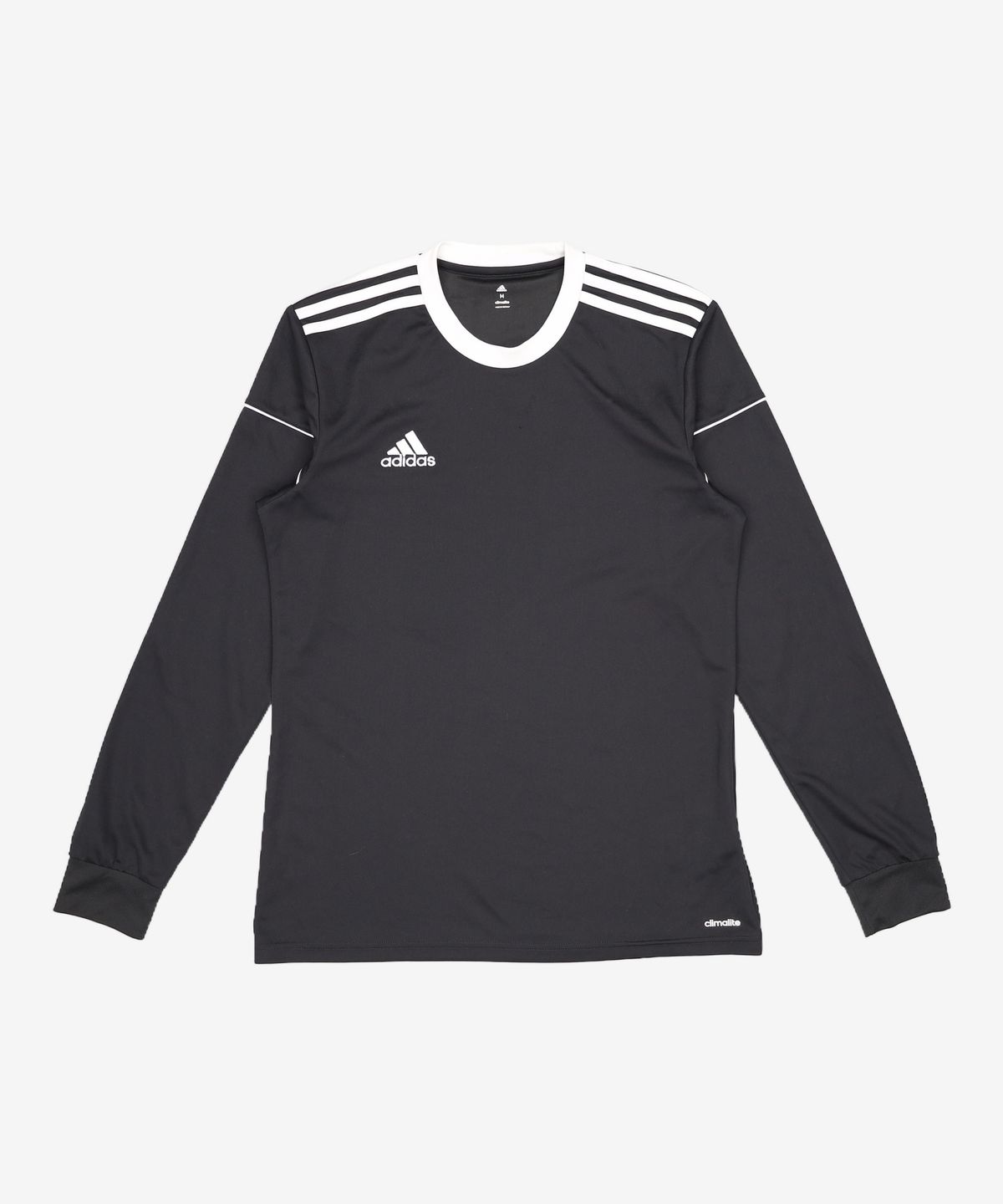 아디다스(ADIDAS) 긴소매 티셔츠 M