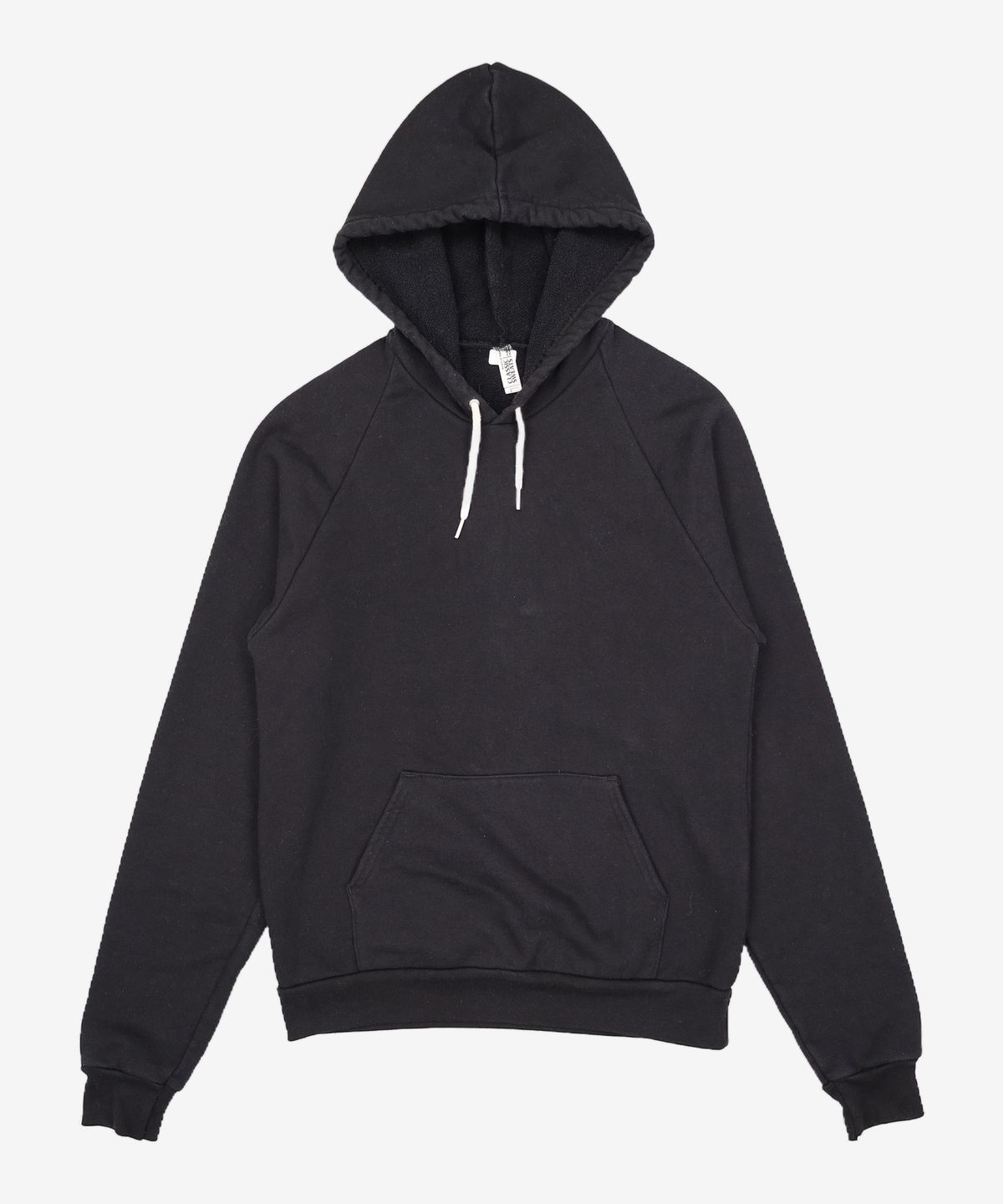 아메리칸 어패럴(AMERICAN APPAREL) 후드 티셔츠 S