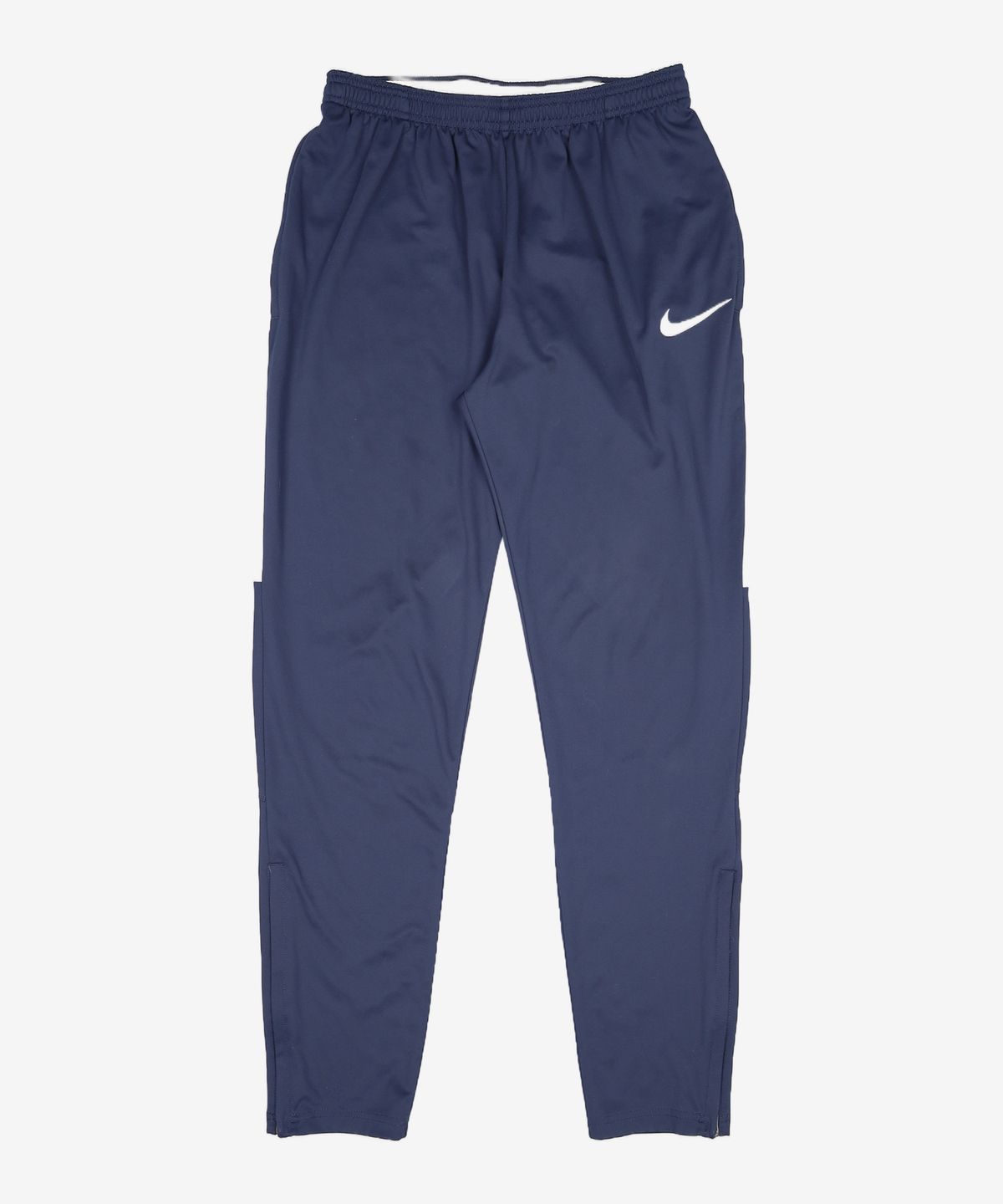 나이키(NIKE) 트레이닝 팬츠 M