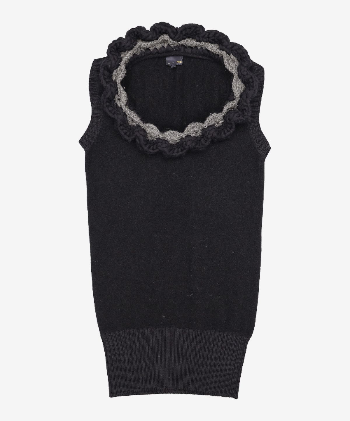 펜디(FENDI) 베스트 40