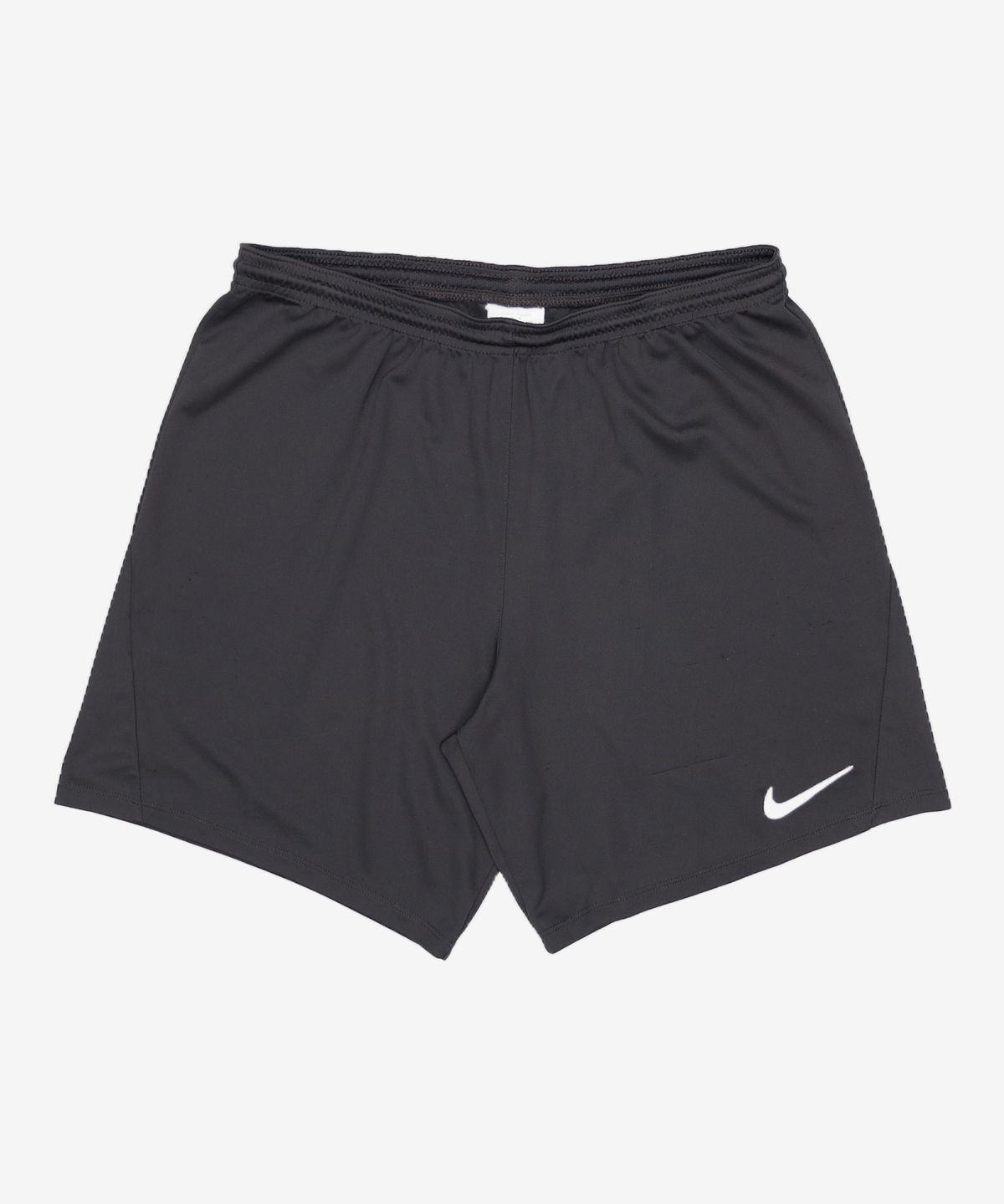 나이키(NIKE) 숏팬츠 L
