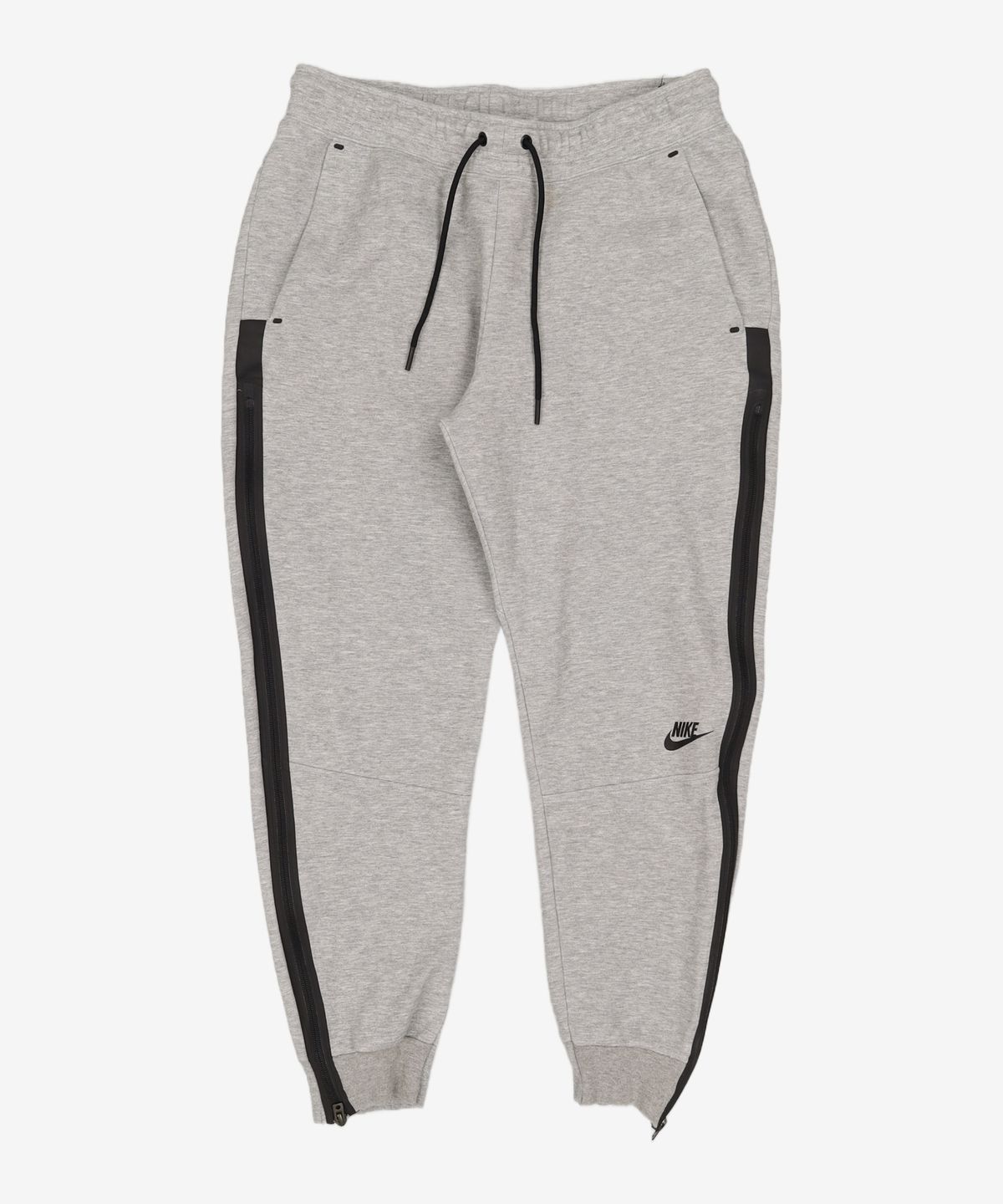 나이키(NIKE) 조거 팬츠 L