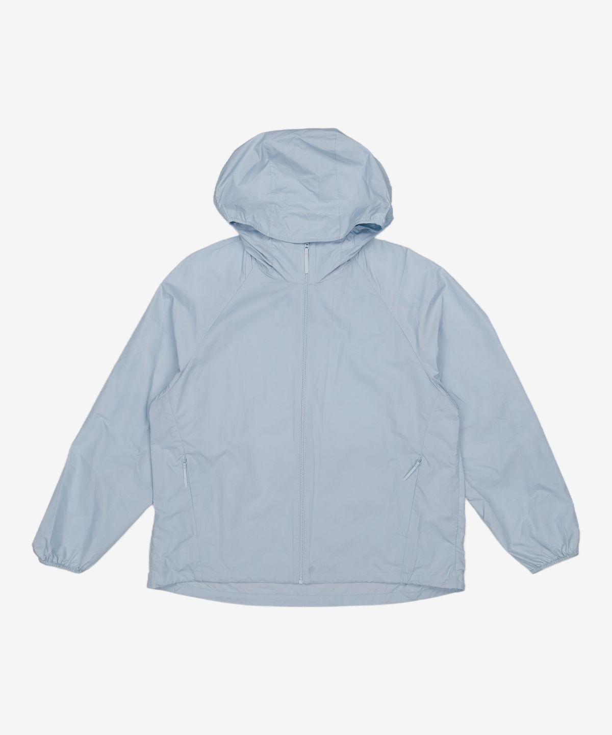 유니클로(UNIQLO) 나일론/코치 재킷 L