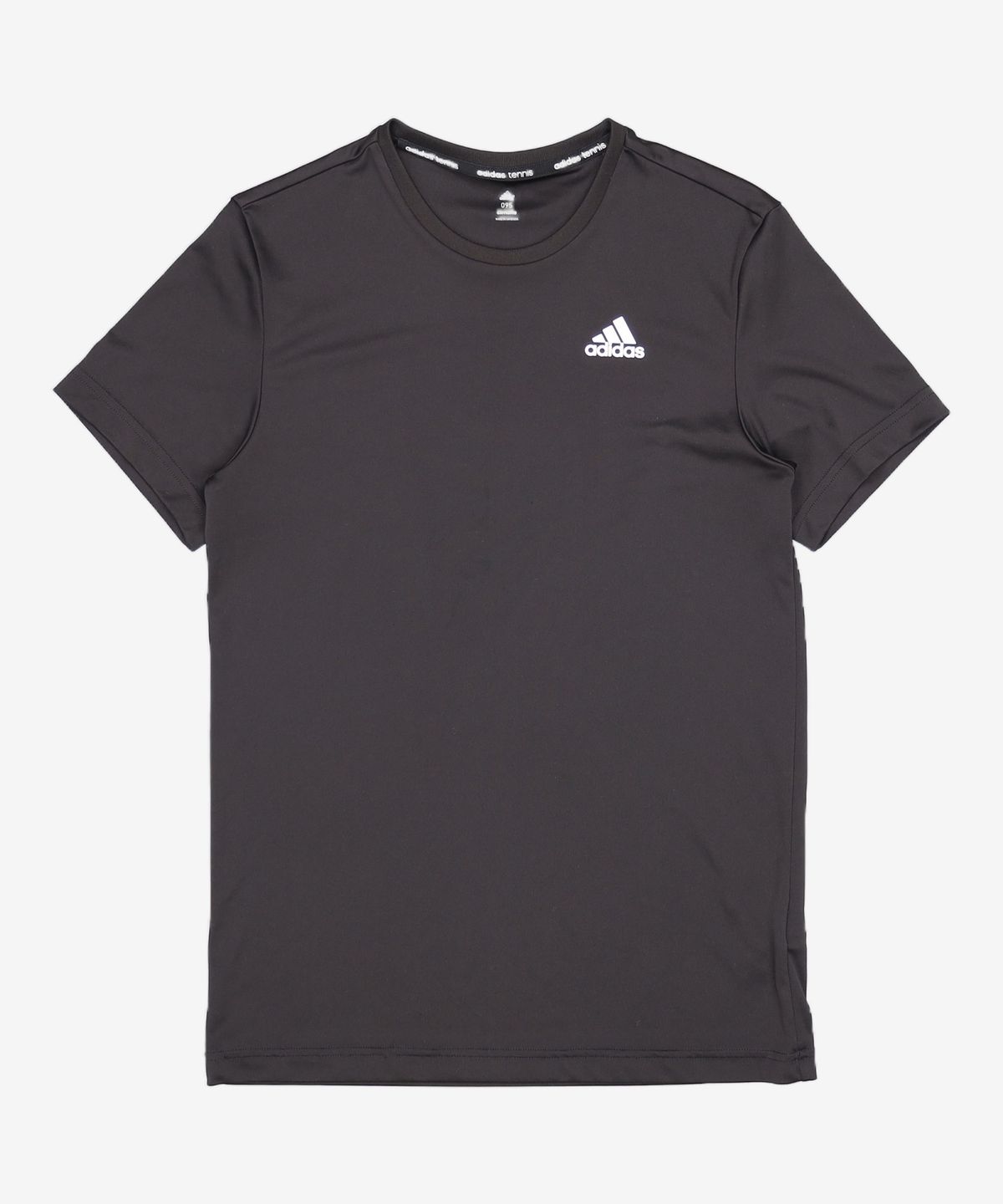 아디다스(ADIDAS) 반소매 티셔츠 95