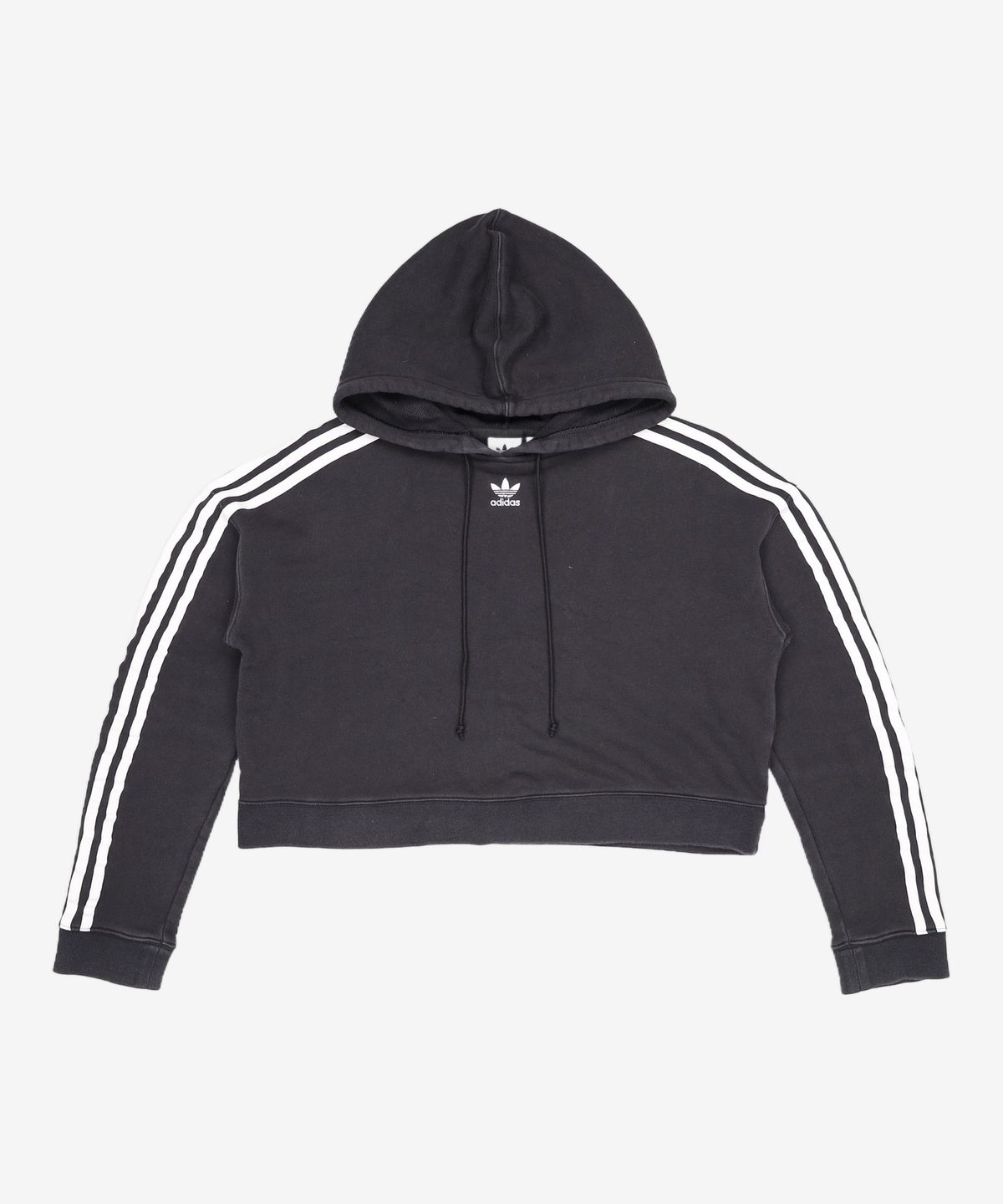 아디다스(ADIDAS) 후드 티셔츠 S
