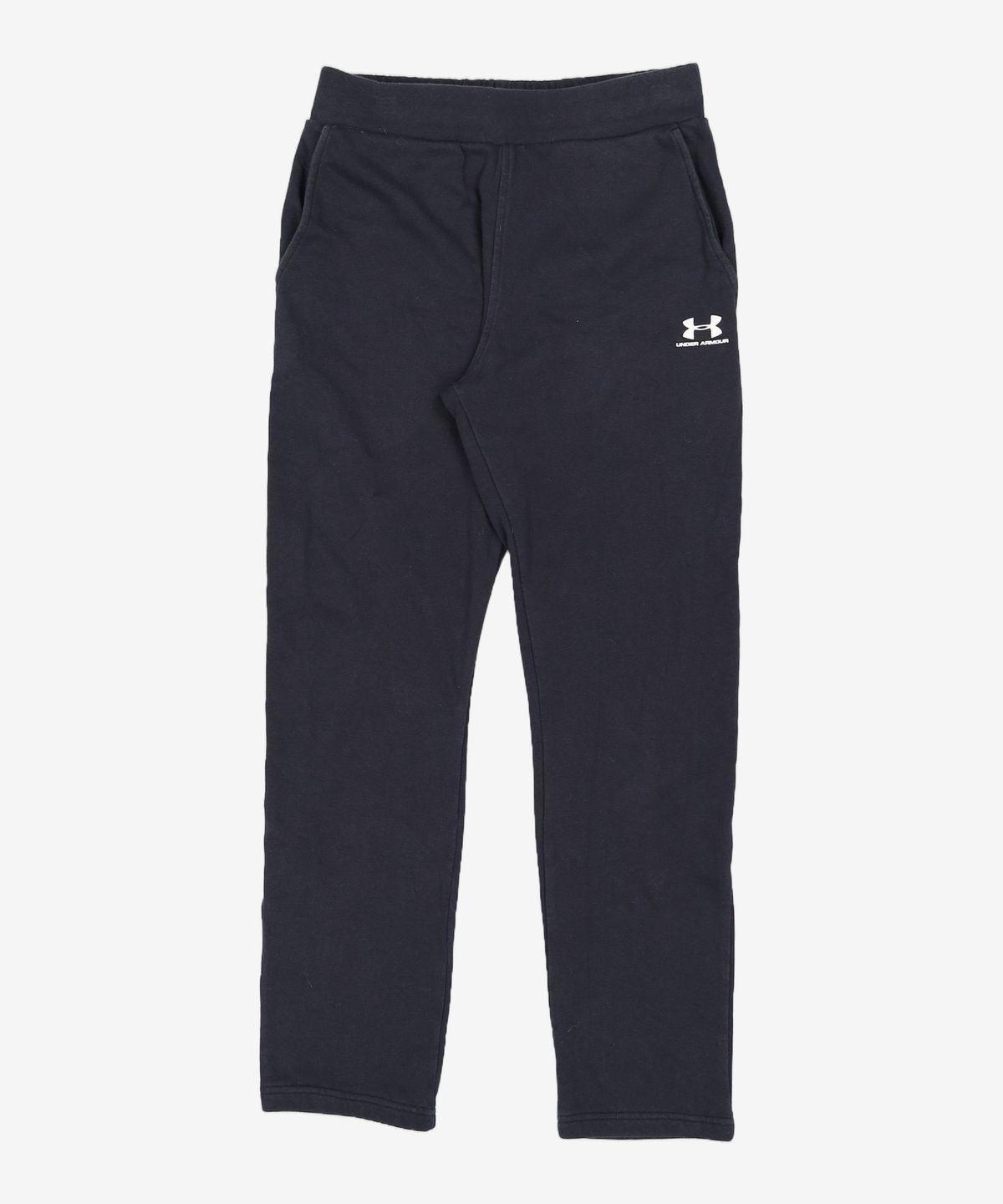 언더아머(UNDERARMOUR) 트레이닝 팬츠 SM