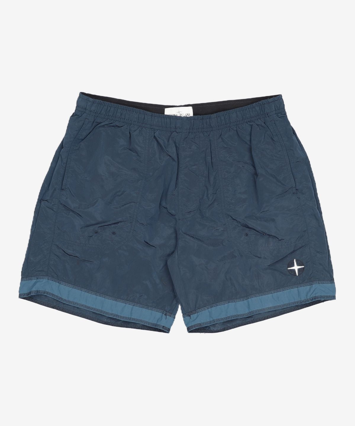 스톤아일랜드(STONE ISLAND) 숏팬츠 XL