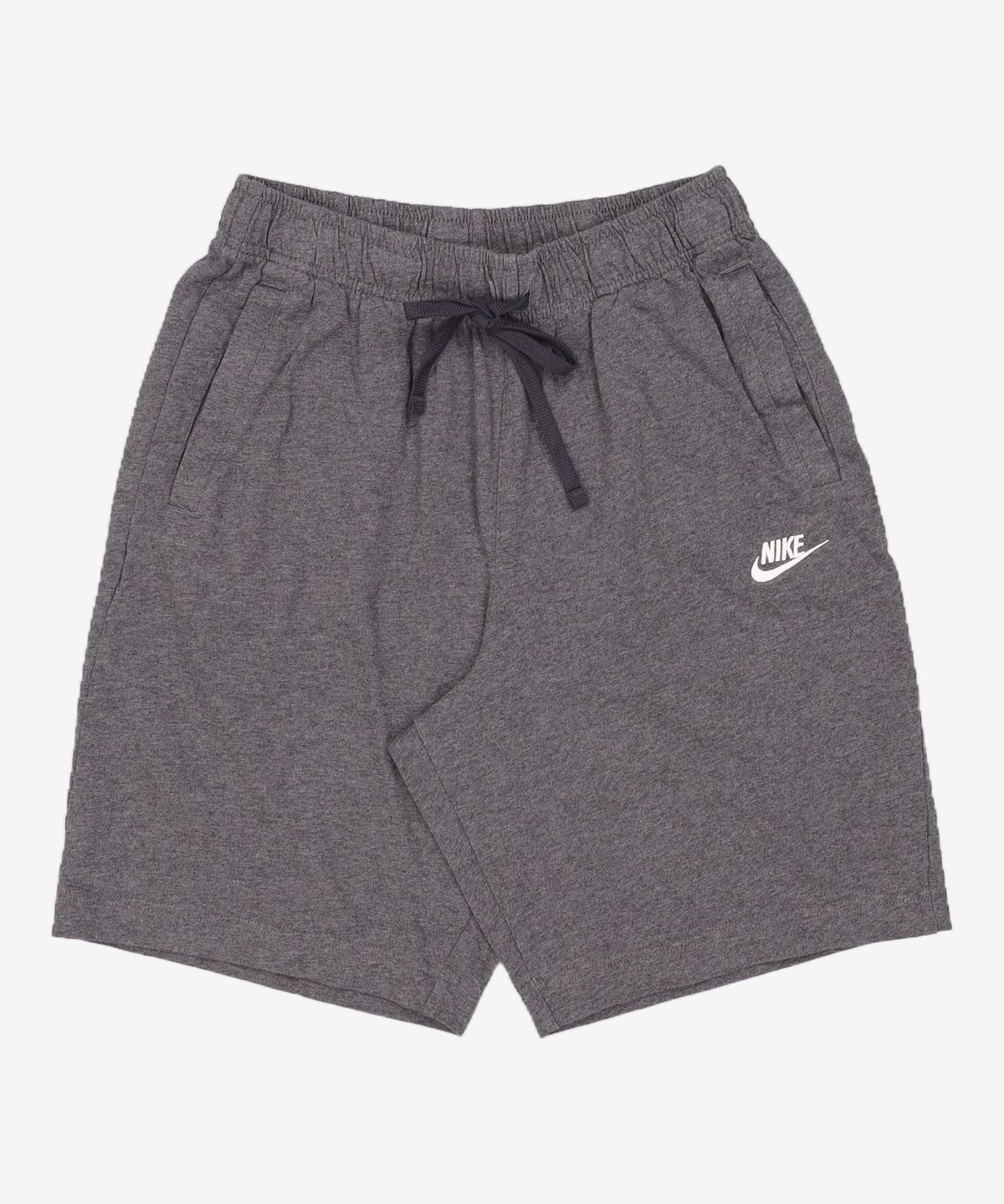 나이키(NIKE) 숏팬츠 M
