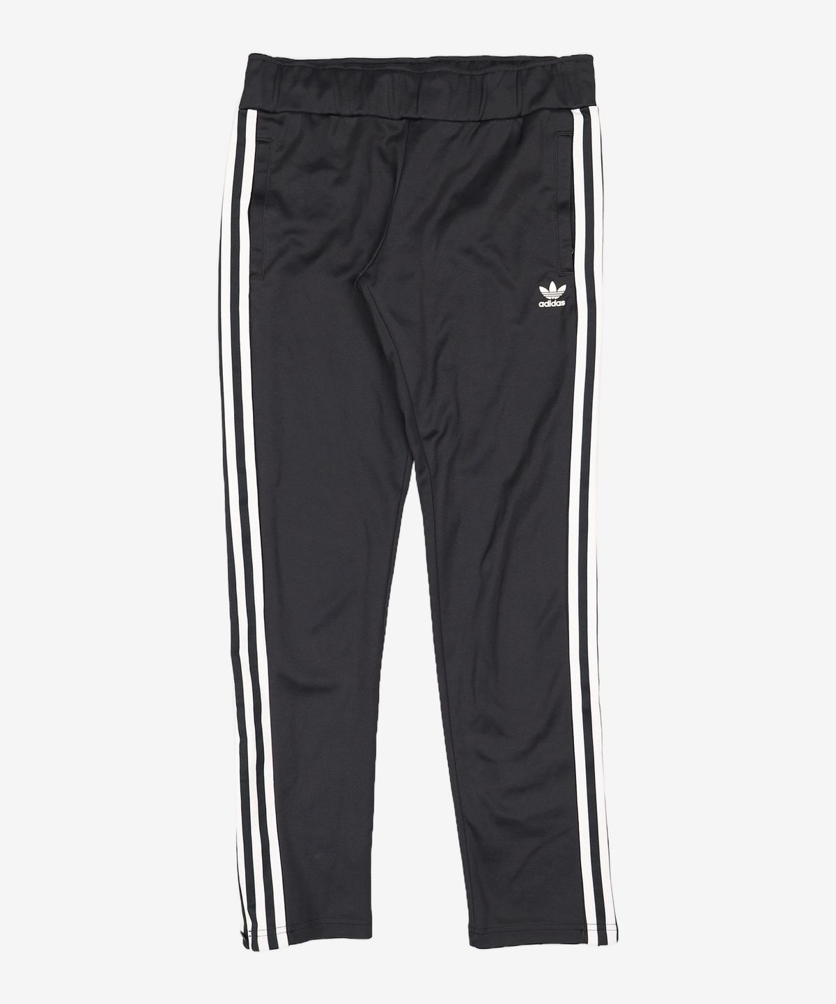 아디다스(ADIDAS) 트레이닝 팬츠 95