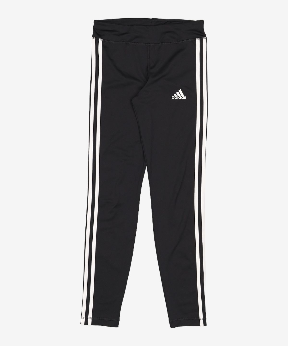 아디다스 키즈(ADIDAS KIDS) 레깅스 160