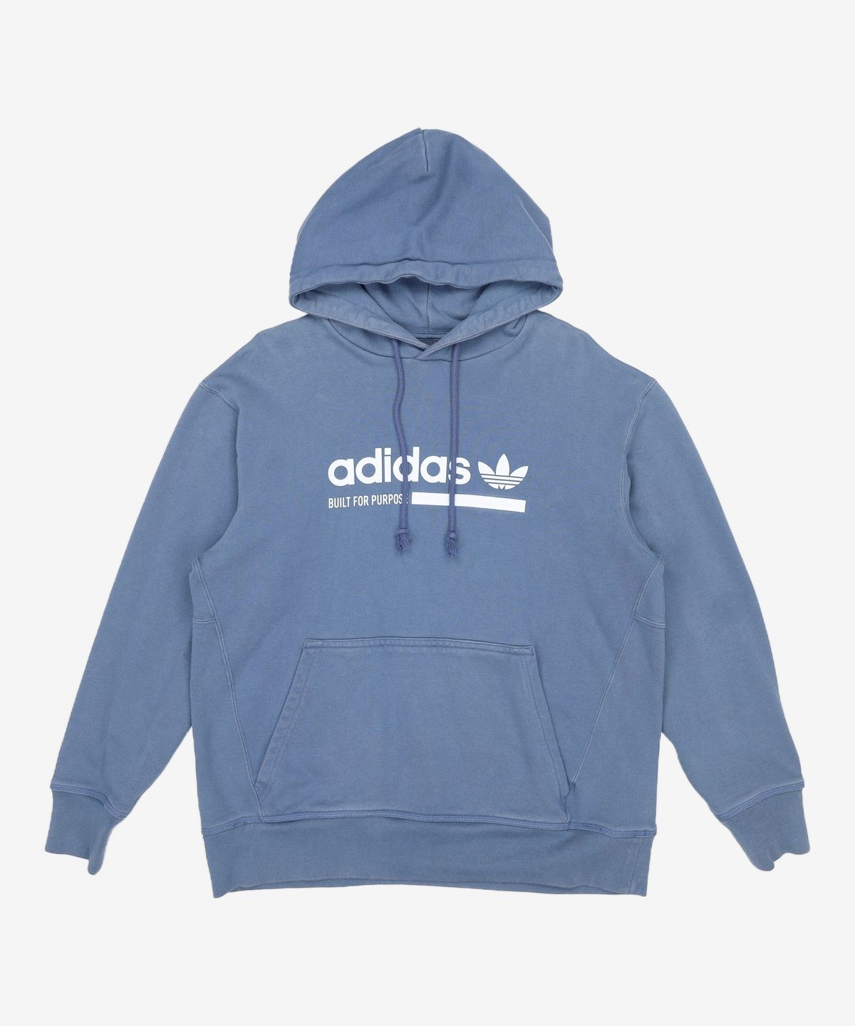 아디다스(ADIDAS) 후드 티셔츠 XL