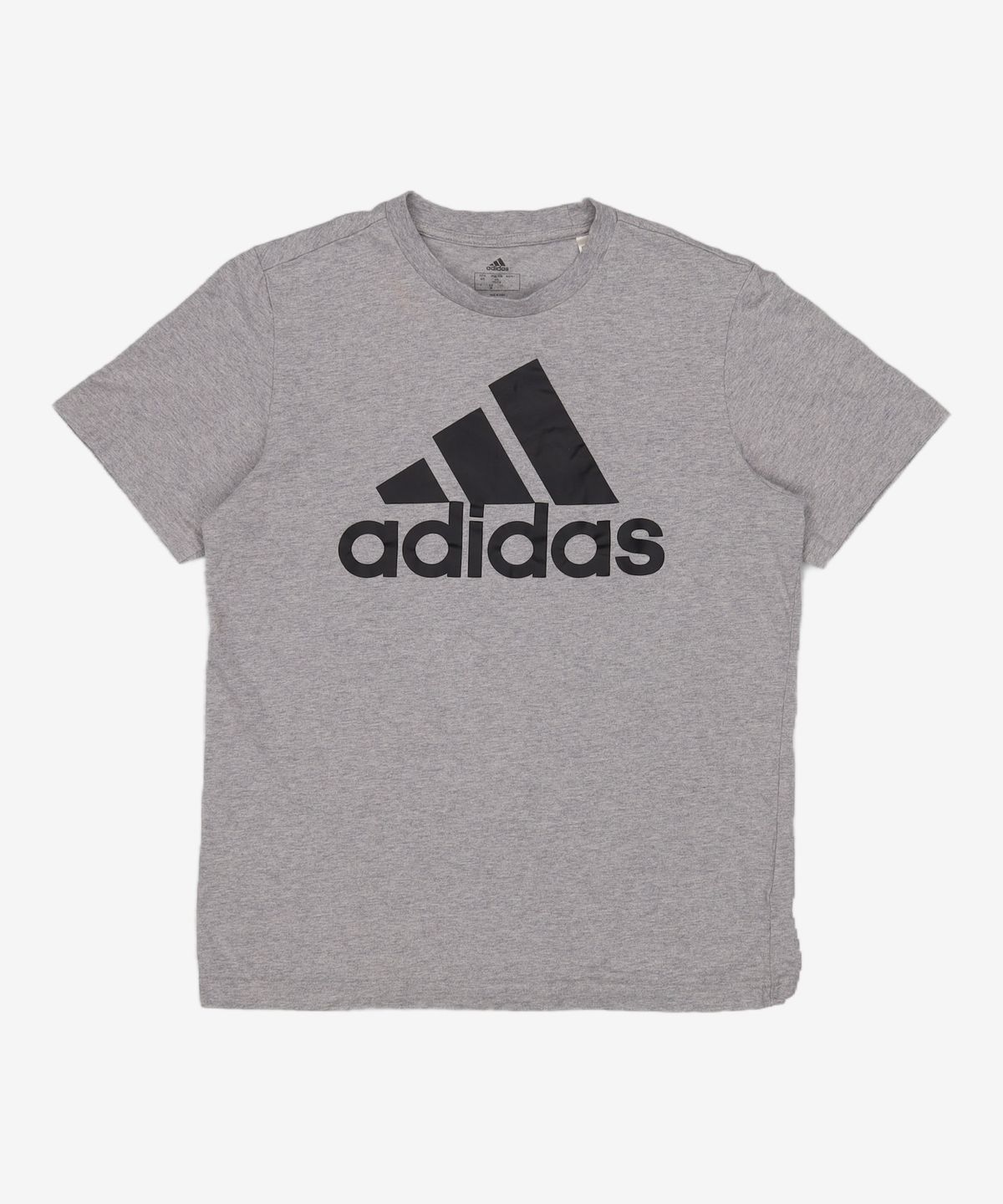 아디다스(ADIDAS) 반소매 티셔츠 M