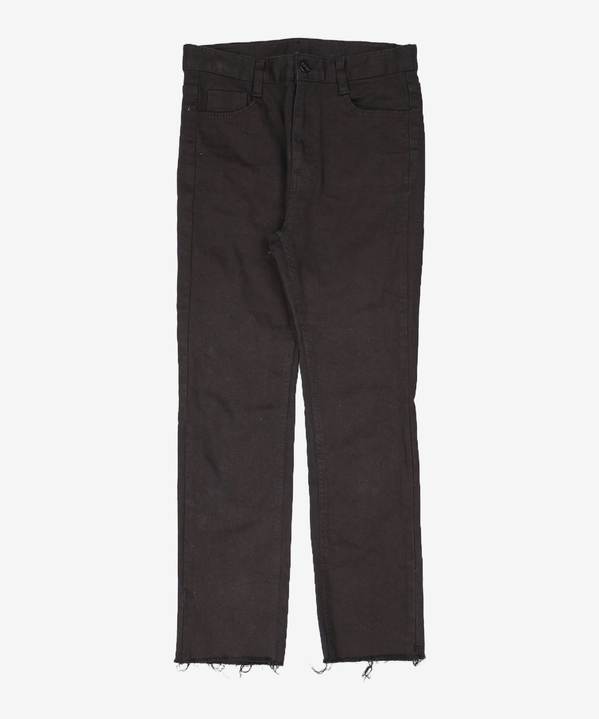 아우라 데님(Aura Denim) 청/데님 팬츠 28