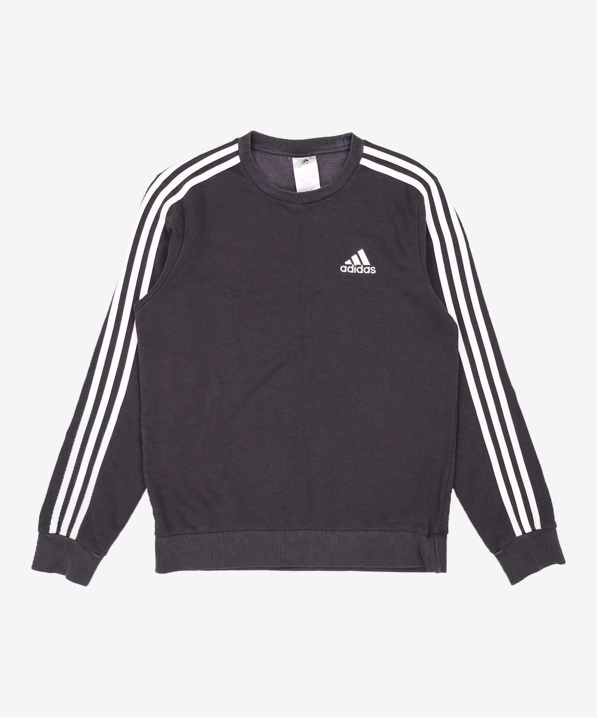 아디다스(ADIDAS) 맨투맨/스웨트셔츠 175/92A