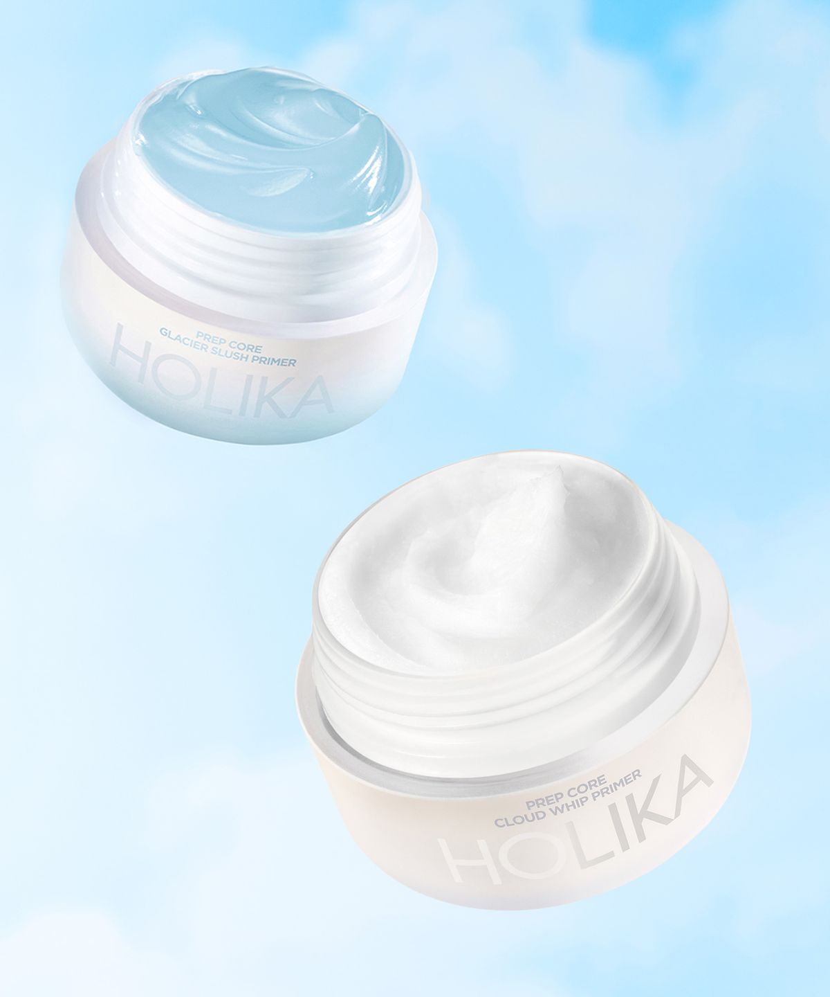 홀리카홀리카(HOLIKAHOLIKA) 프렙 코어 프라이머