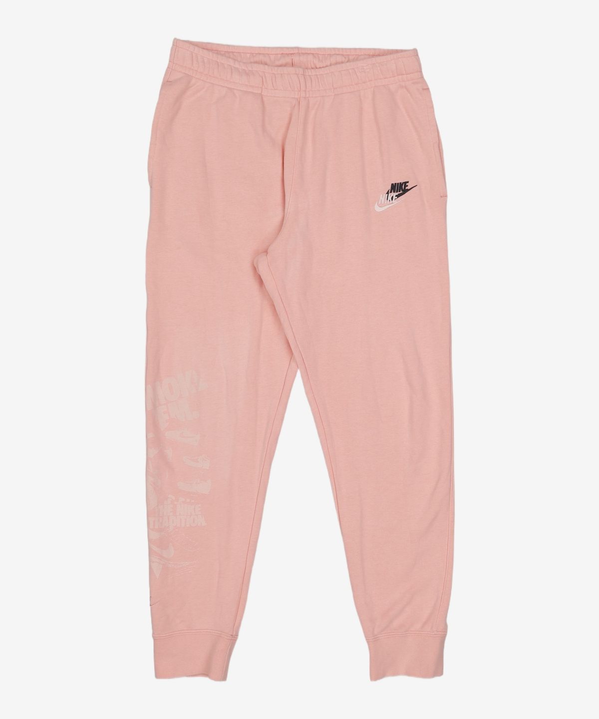 나이키(NIKE) 조거 팬츠 85
