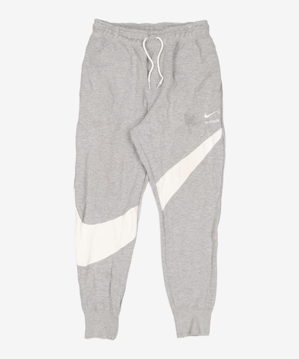 나이키(NIKE) 조거 팬츠 M